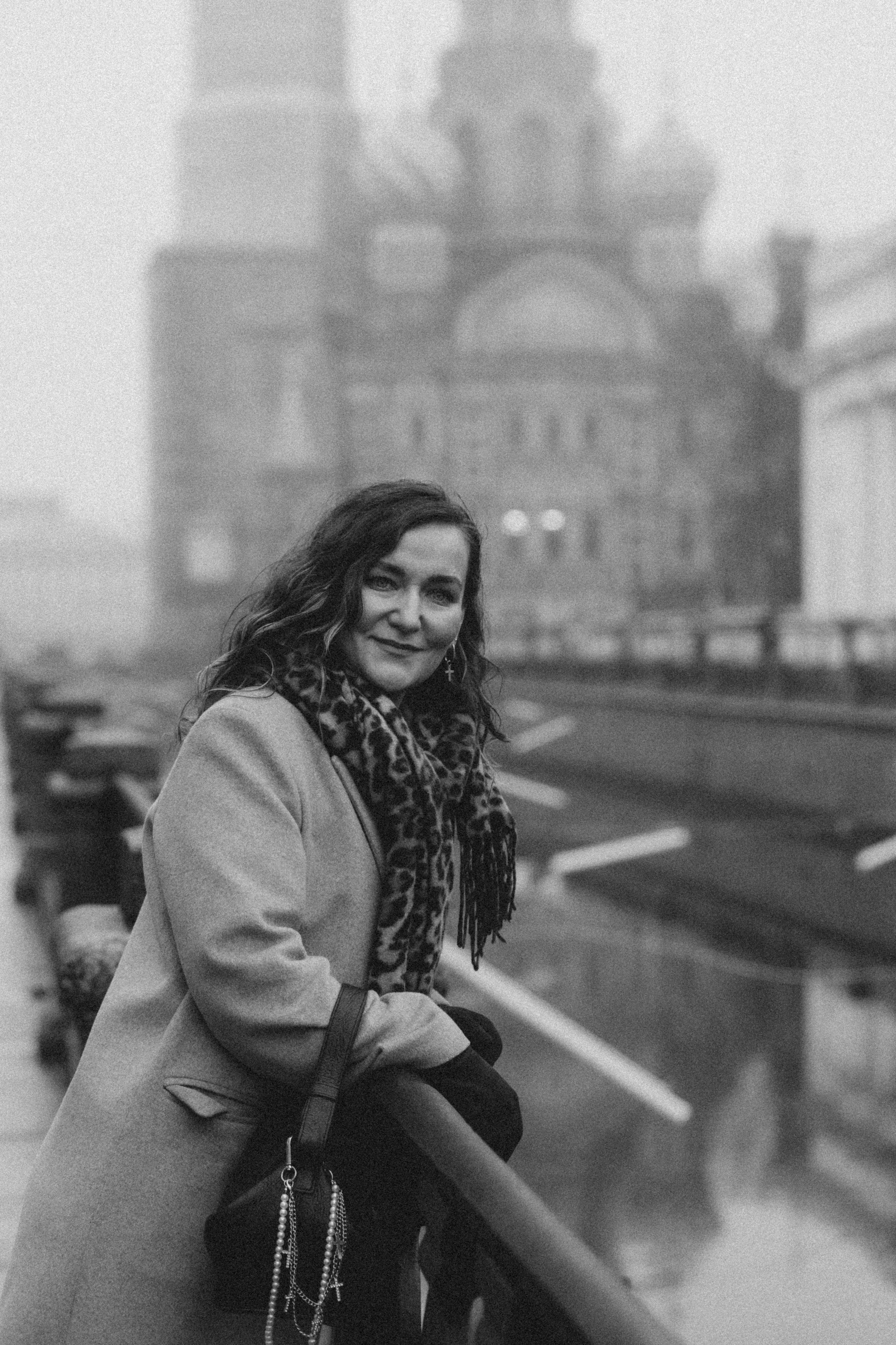 Юлия. Ваш фотограф в Санкт-Петербурге