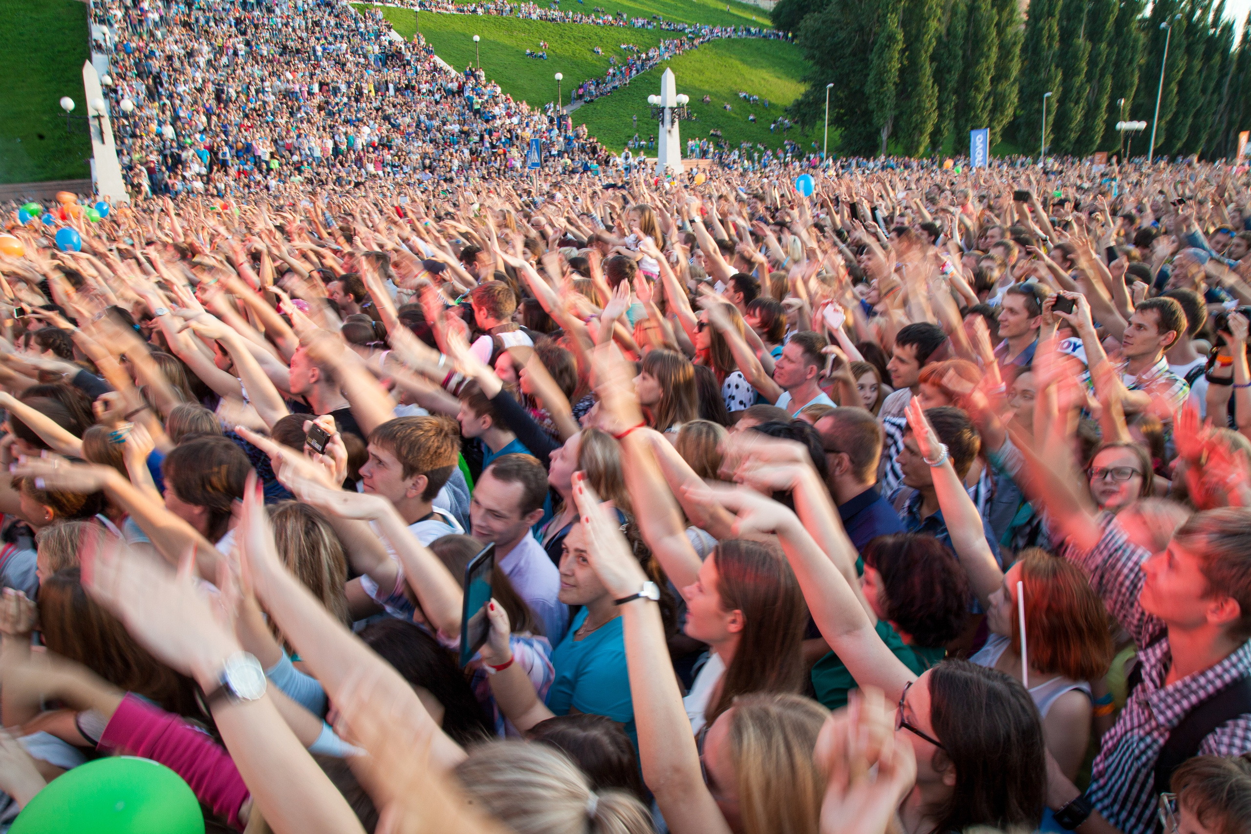 Разное. Фотограф Нижний Новгород