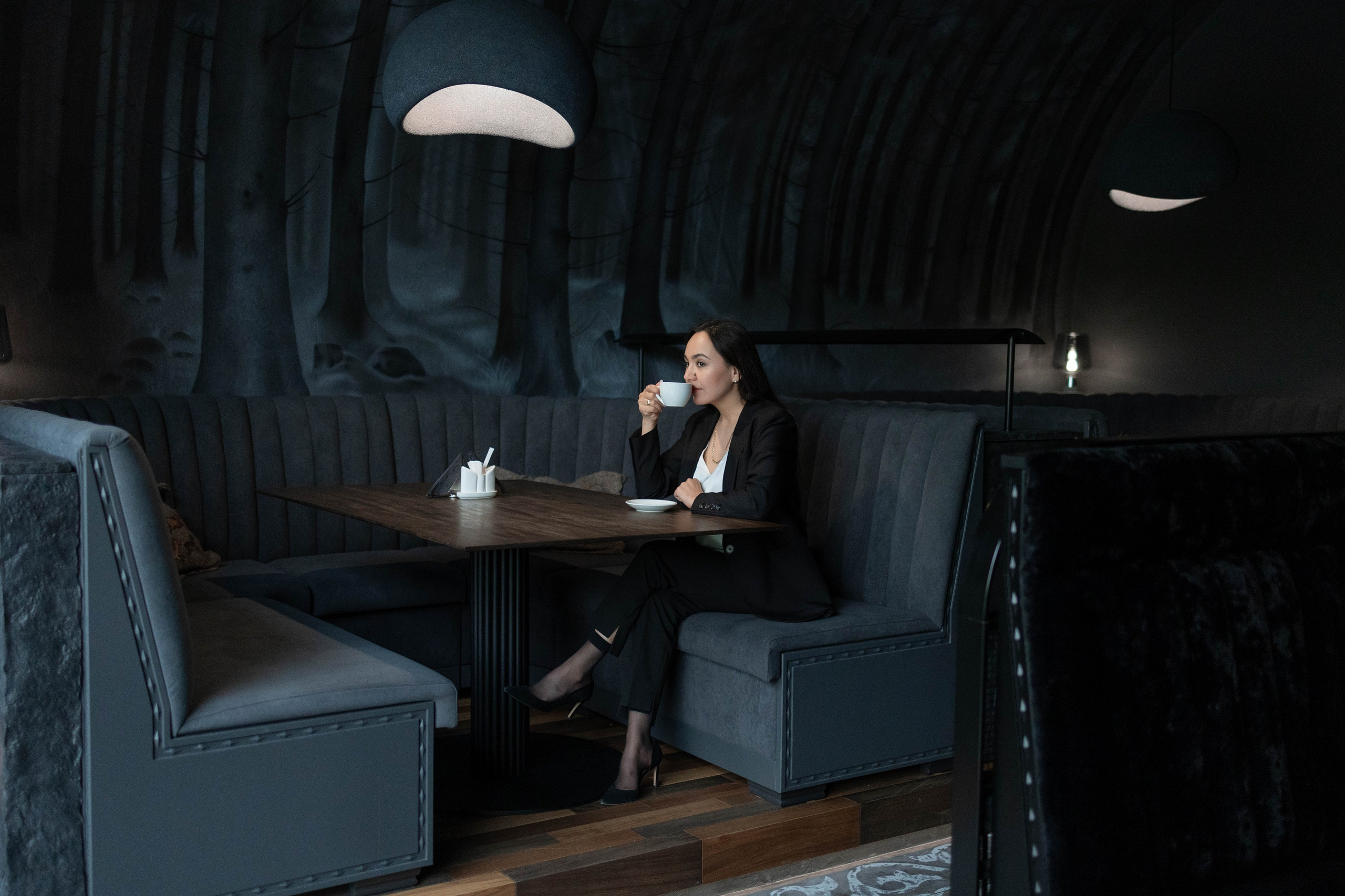 Индивидуальные фотосессии. Евтушенко Кирилл Фотограф | Абакан