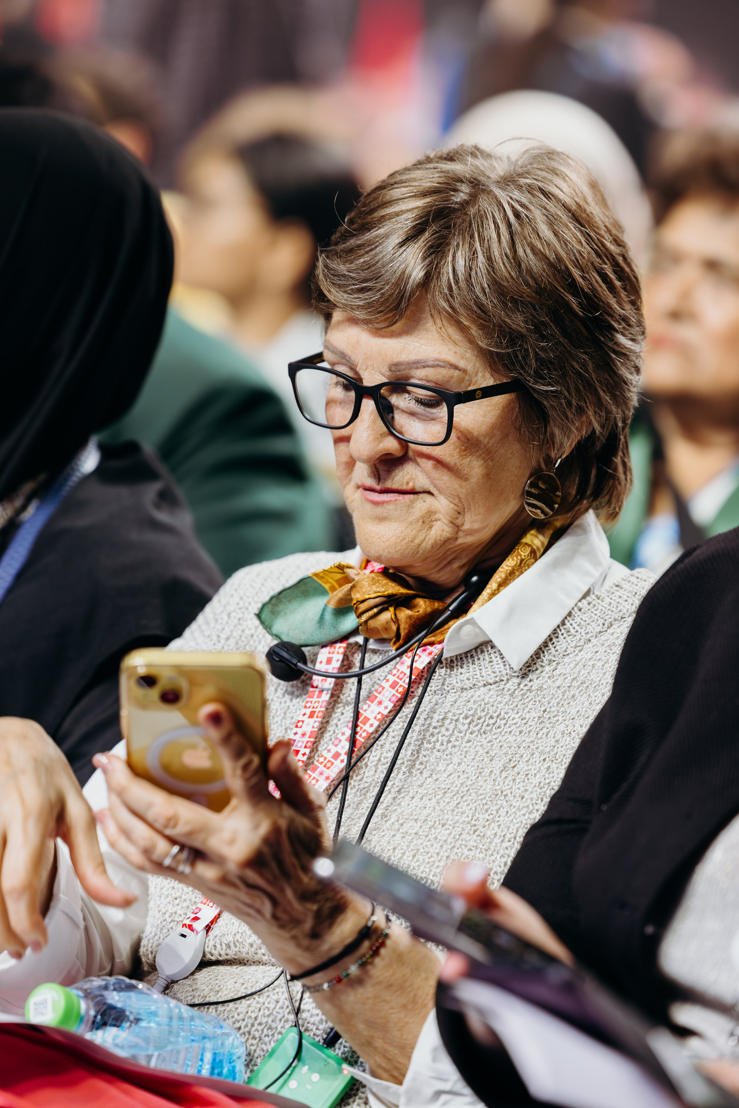 Абилимпикс 2025. Аксана Лисовская фотограф в Москве. Фотографии с характером