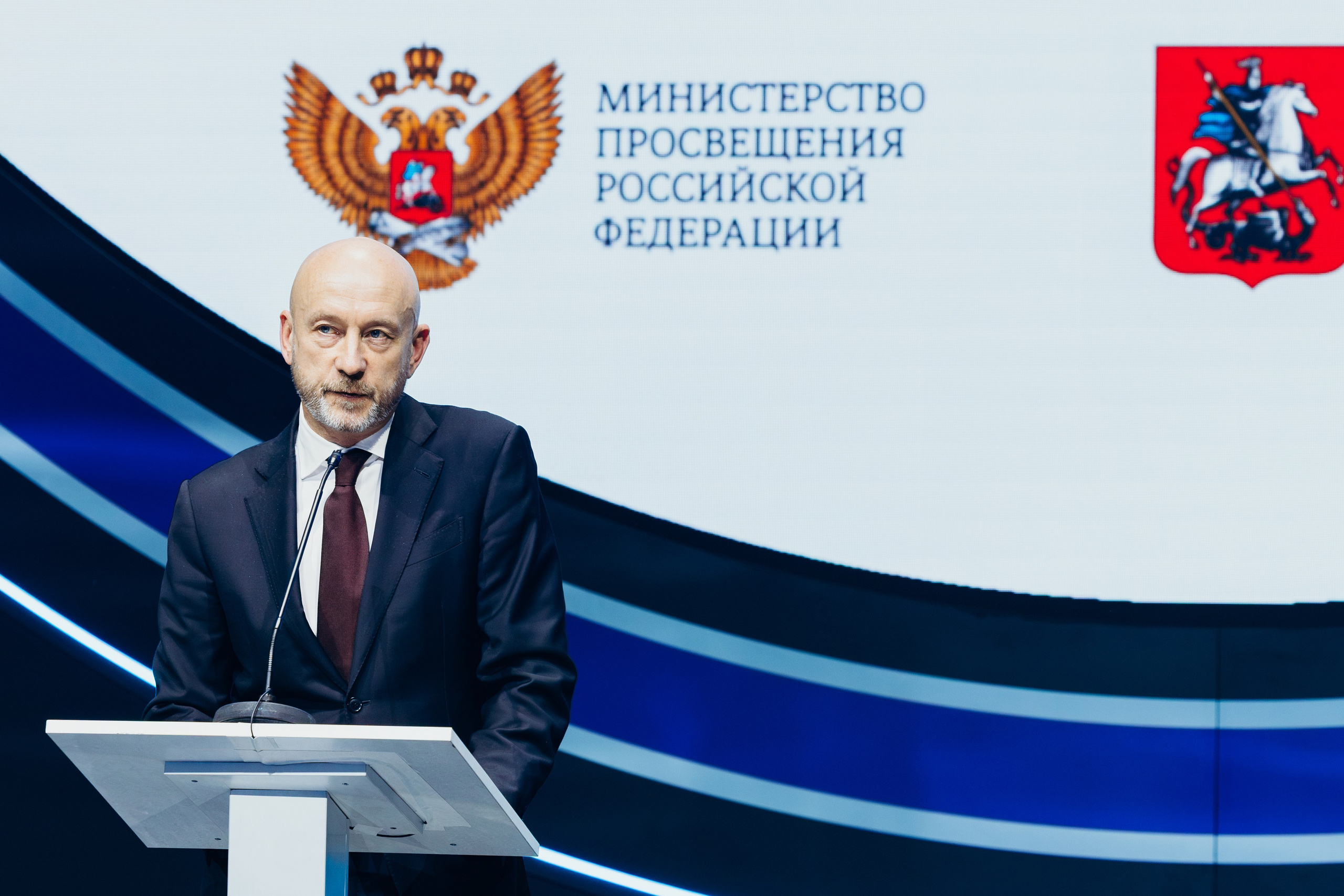 Абилимпикс 2025. Аксана Лисовская фотограф в Москве. Фотографии с характером