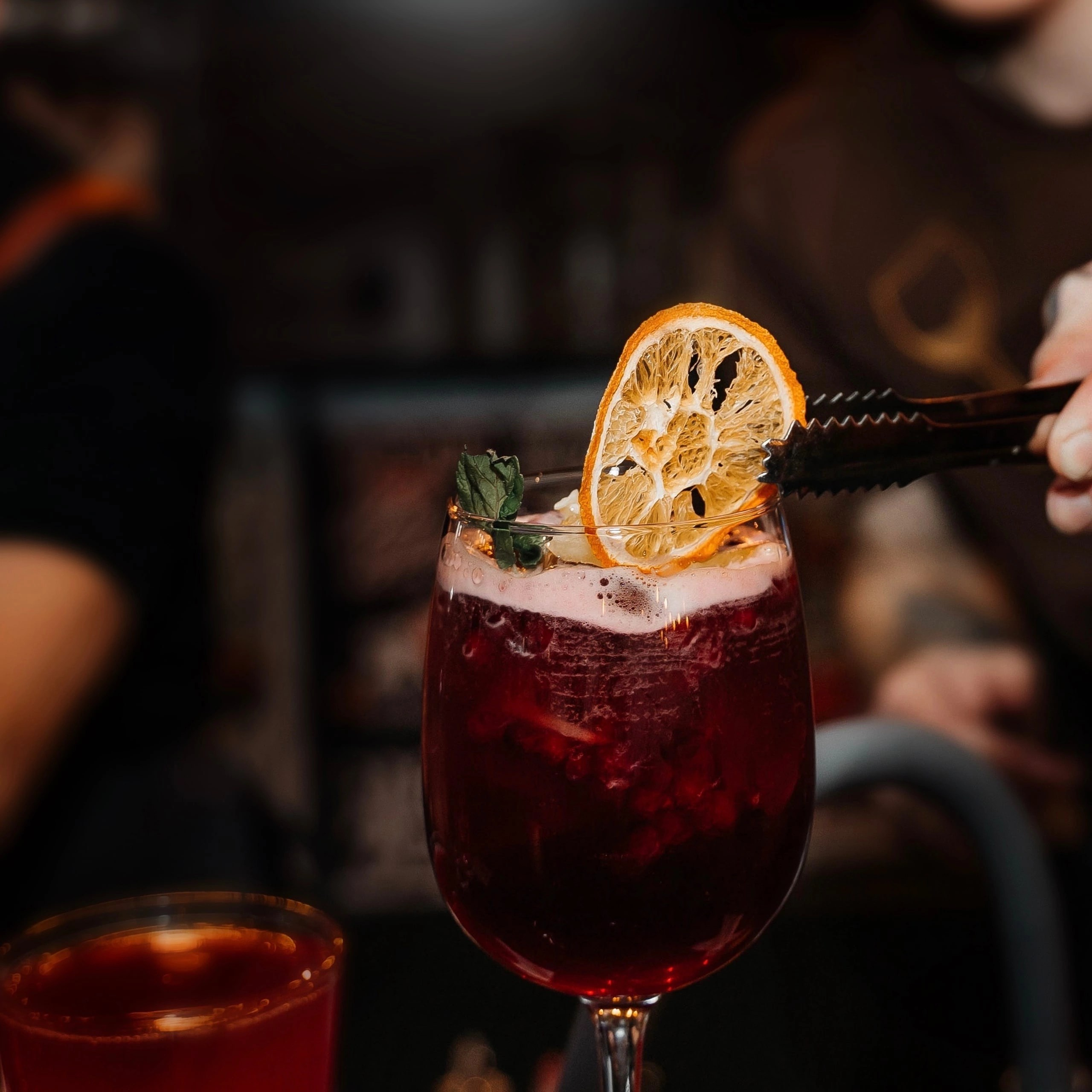 Репортаж. Виктория Алпеева — фотограф по любви