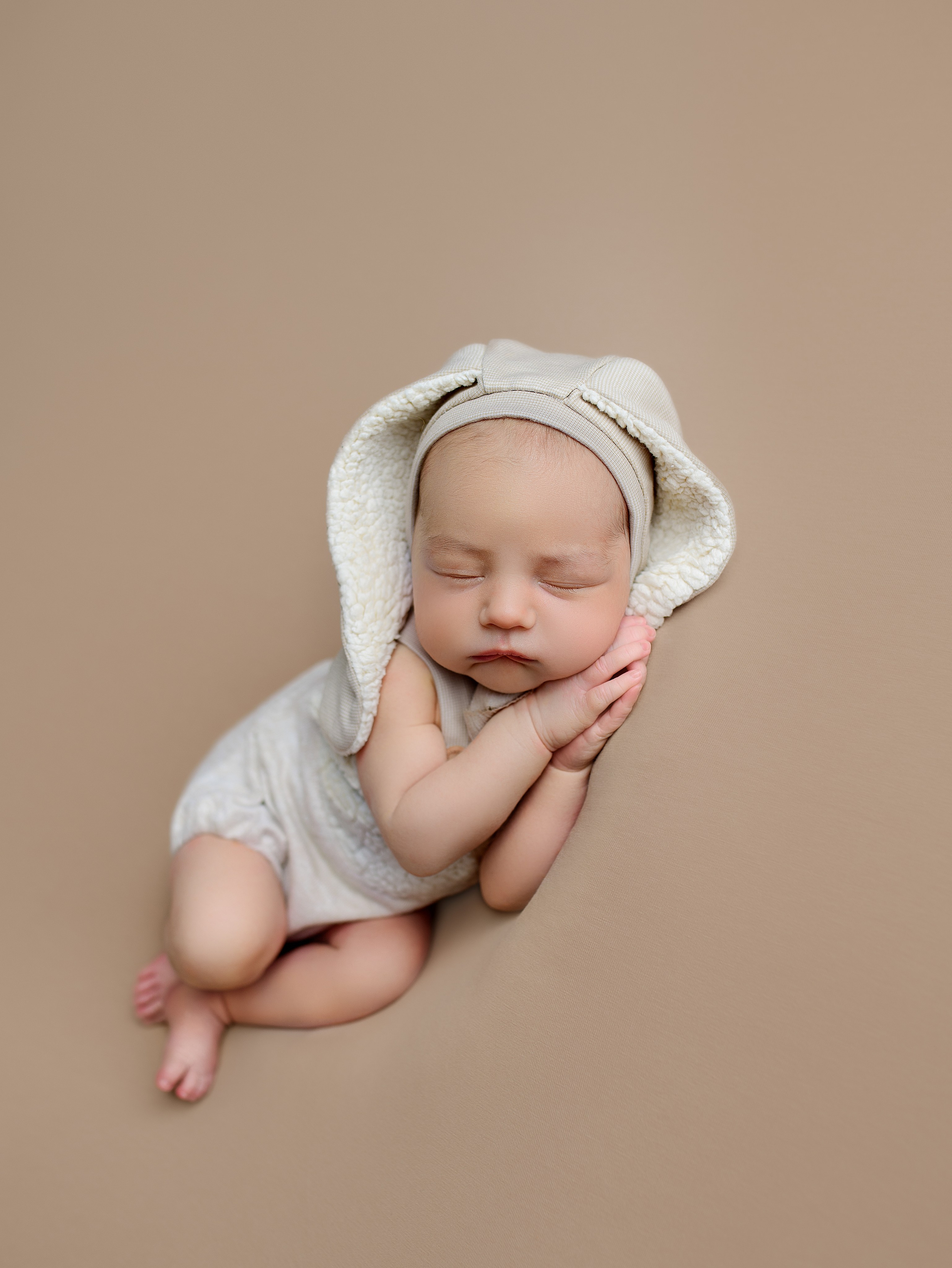 Фотосессия новорожденных в Ярославле. Ньюборн Ярославль. Наталья Михайлова Фотограф новорожденных в Ярославле