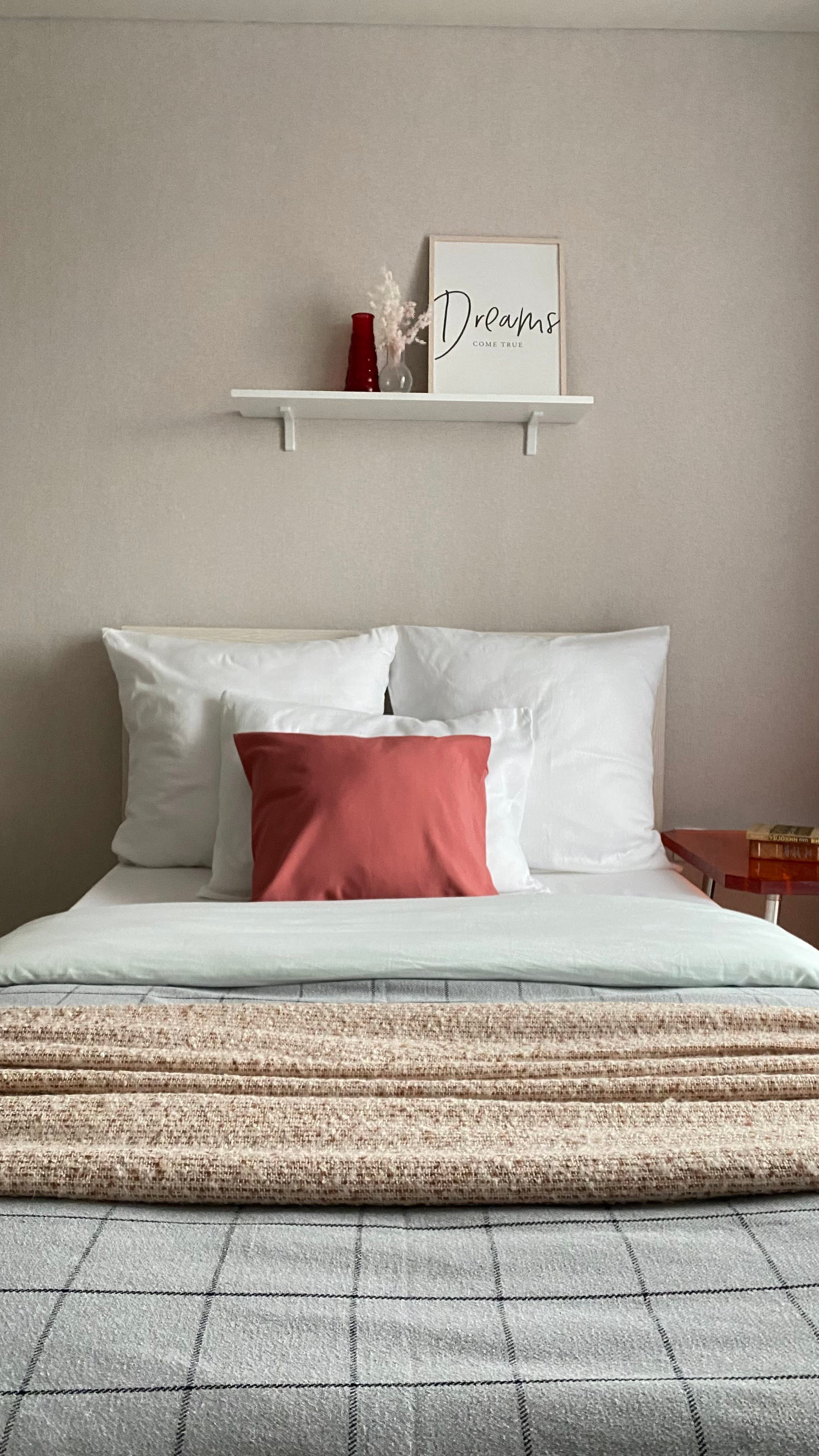 Проект № 0223. Хоумстейджинг и Инвестремонт в Екатеринбурге | Увеличьте стоимость вашей недвижимости