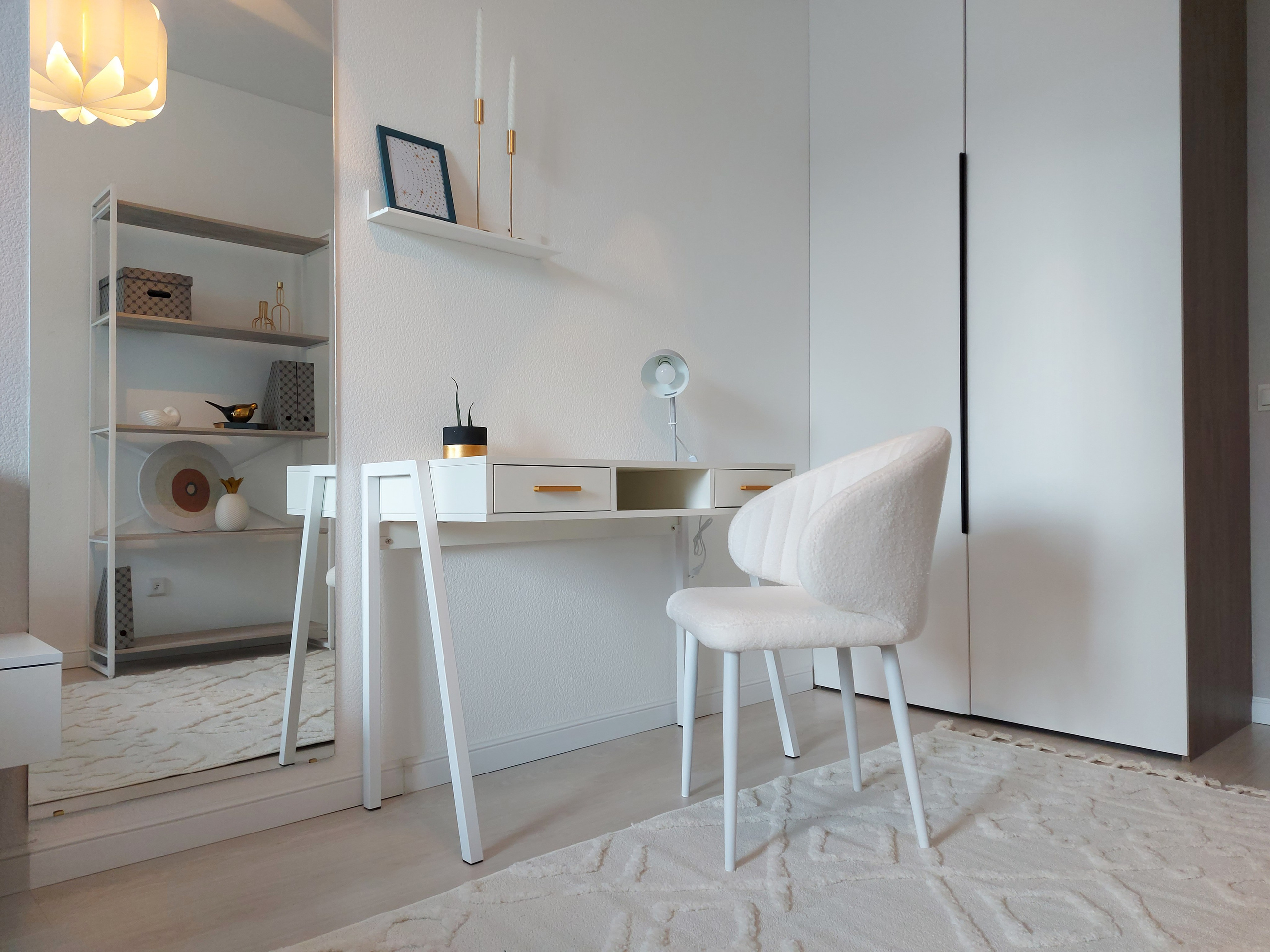 ДЕКОР. Хоумстейджинг и Инвестремонт в Екатеринбурге | Увеличьте стоимость вашей недвижимости