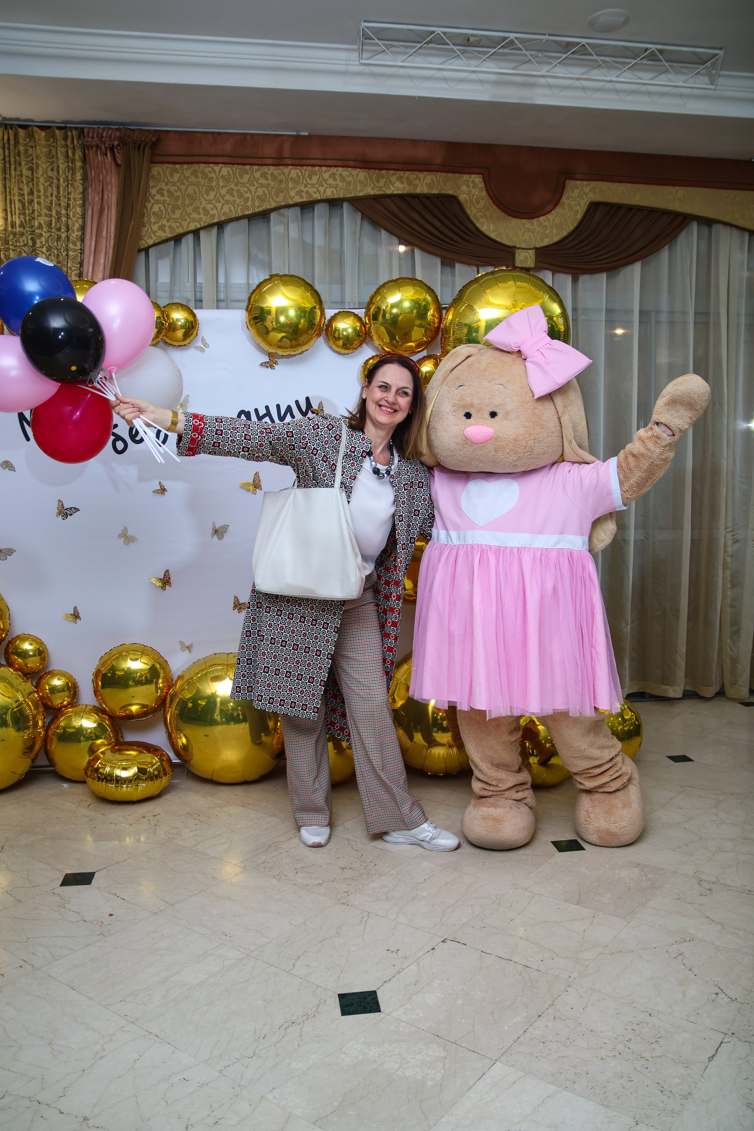 Мир без границ. Портретный фотограф в Ростове-на-Дону Антон Казарин