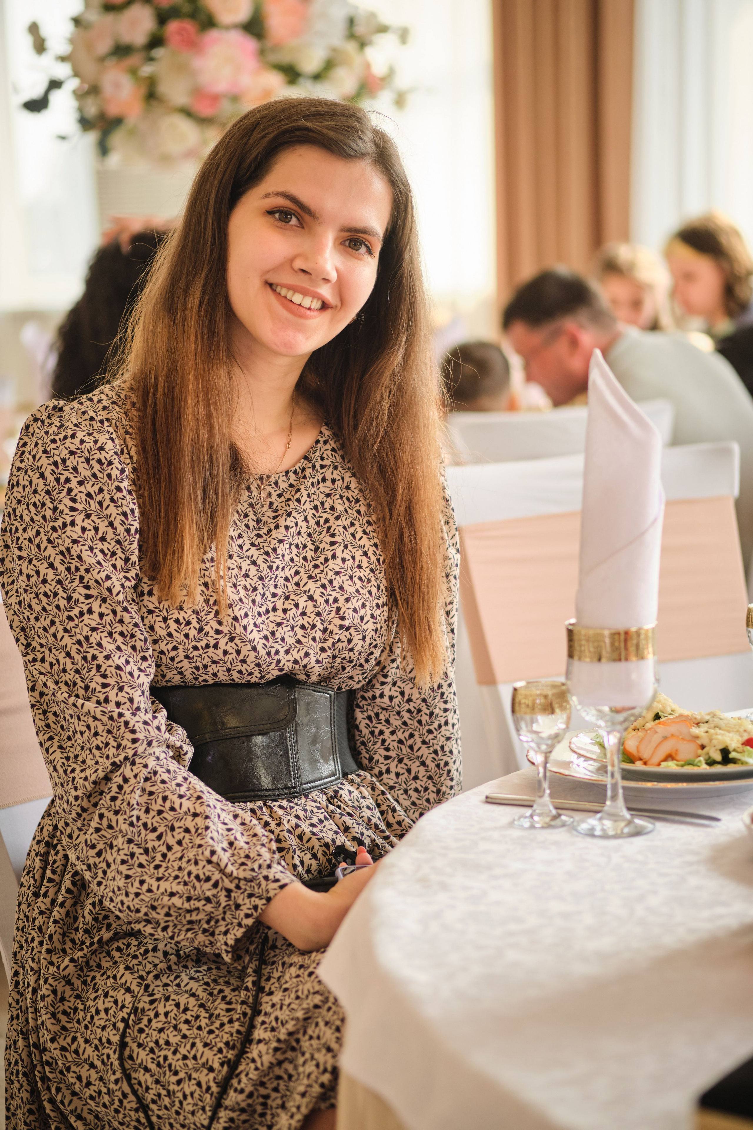 Эмин и Анастасия. Свадебный и семейный фотограф в Новокузнецке Иван Иванов