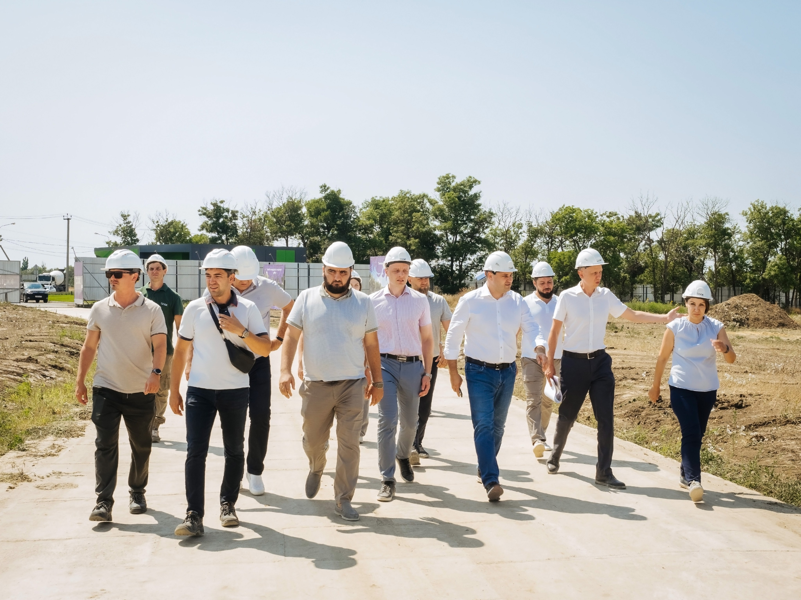 Репортаж. АНАПА ФОТОСТУДИЯ № 13