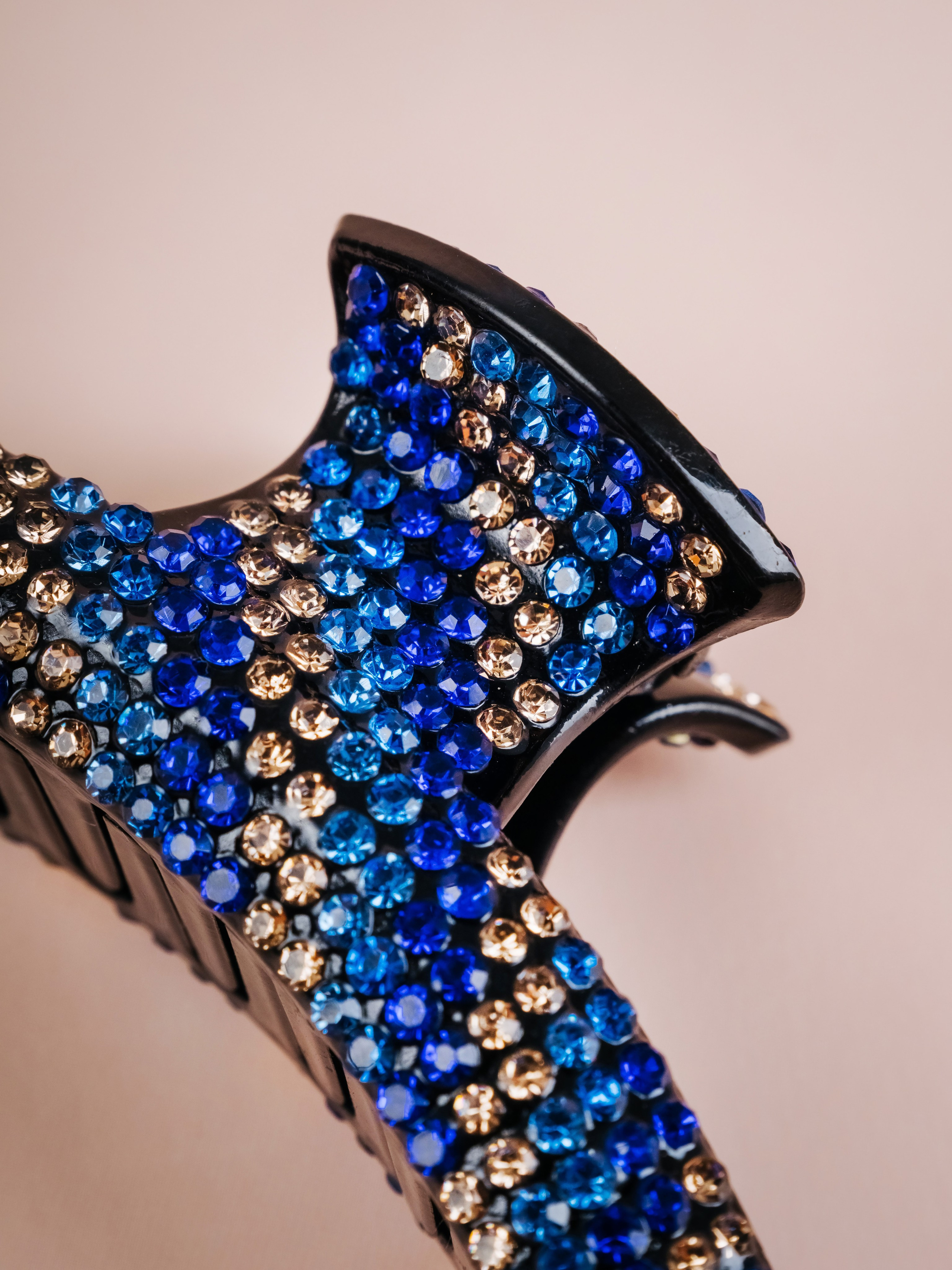 **. АНАПА ФОТОСТУДИЯ № 13