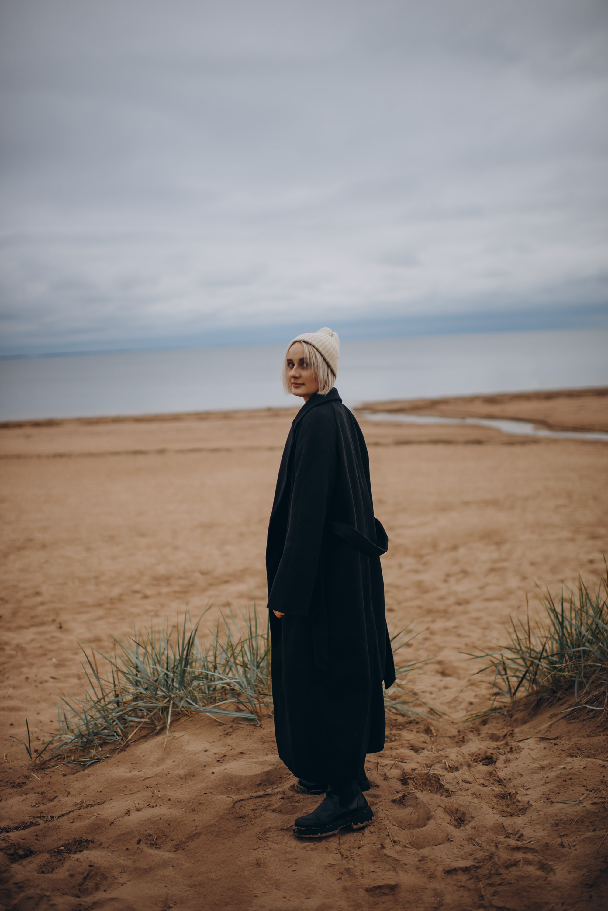 Настя и Асман. Ева Русина — свадебный/love story фотограф | Санкт-Петербург, Москва