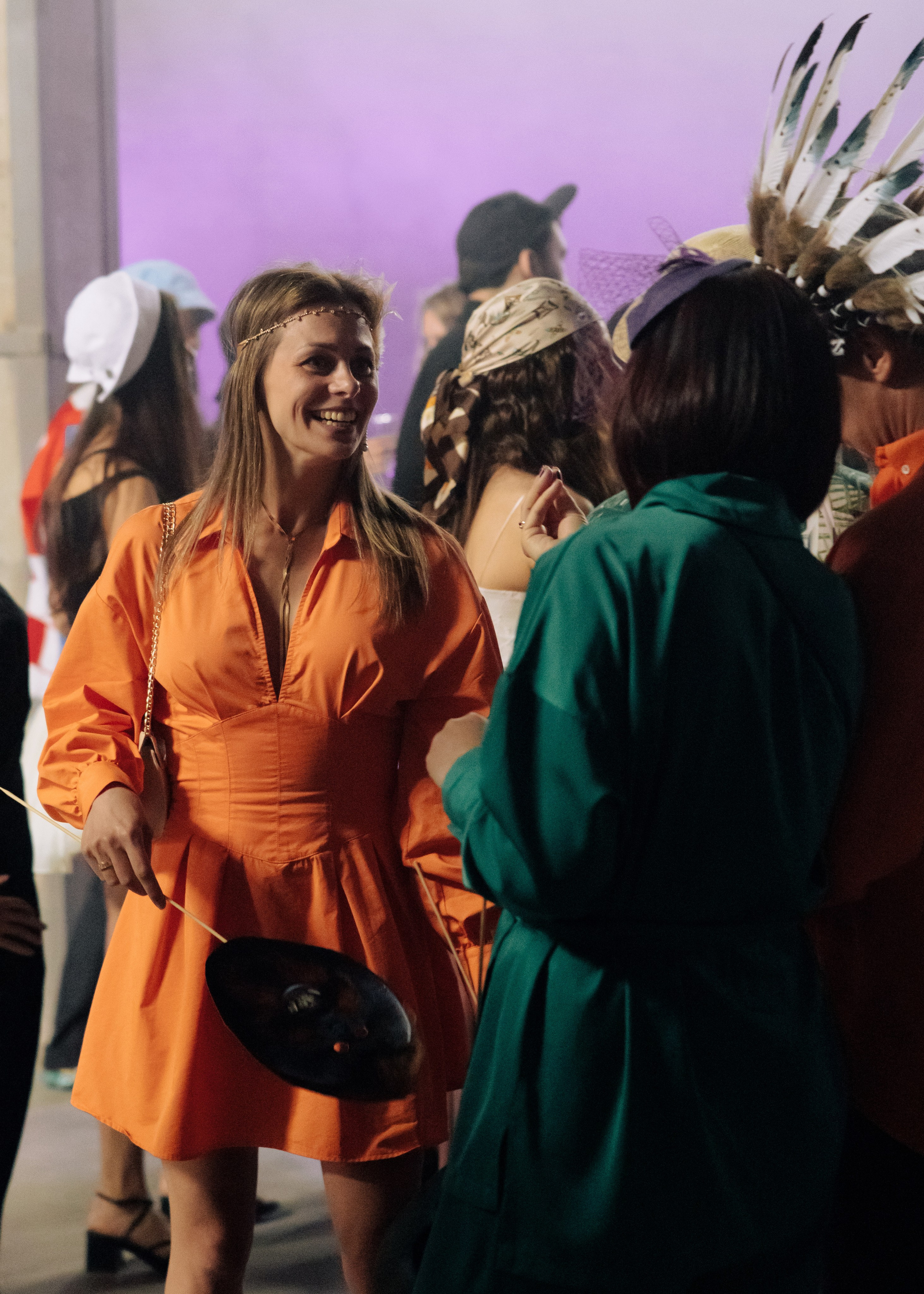 @sladkayavataagency. Свадебный и репортажный фотограф в Москве Владимир Сергеев | Naysaikolo