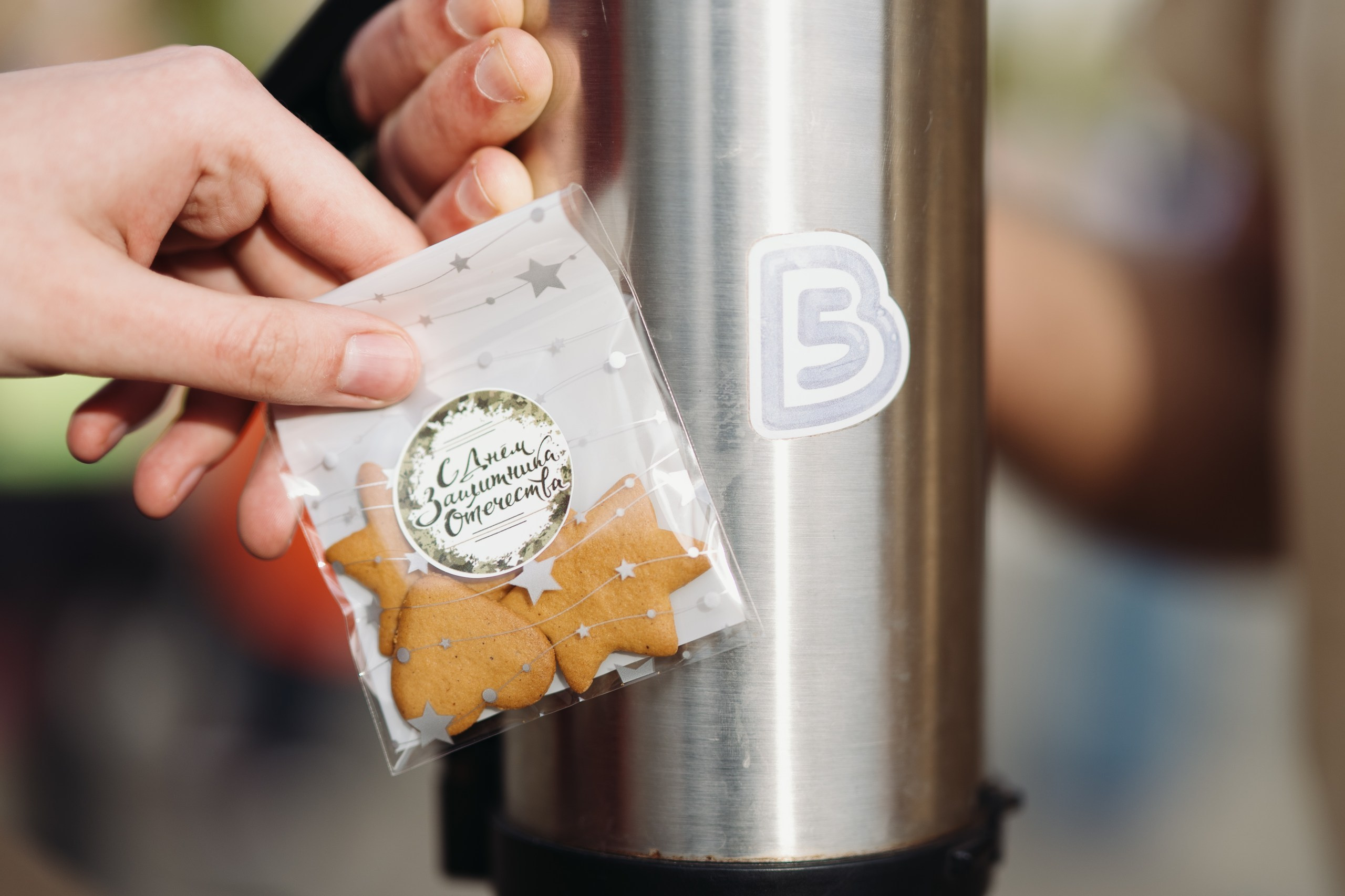 5 вёрст Масленица на Солнечном острове 21/02/2026. Фотограф в Краснодаре Алена Горбунова