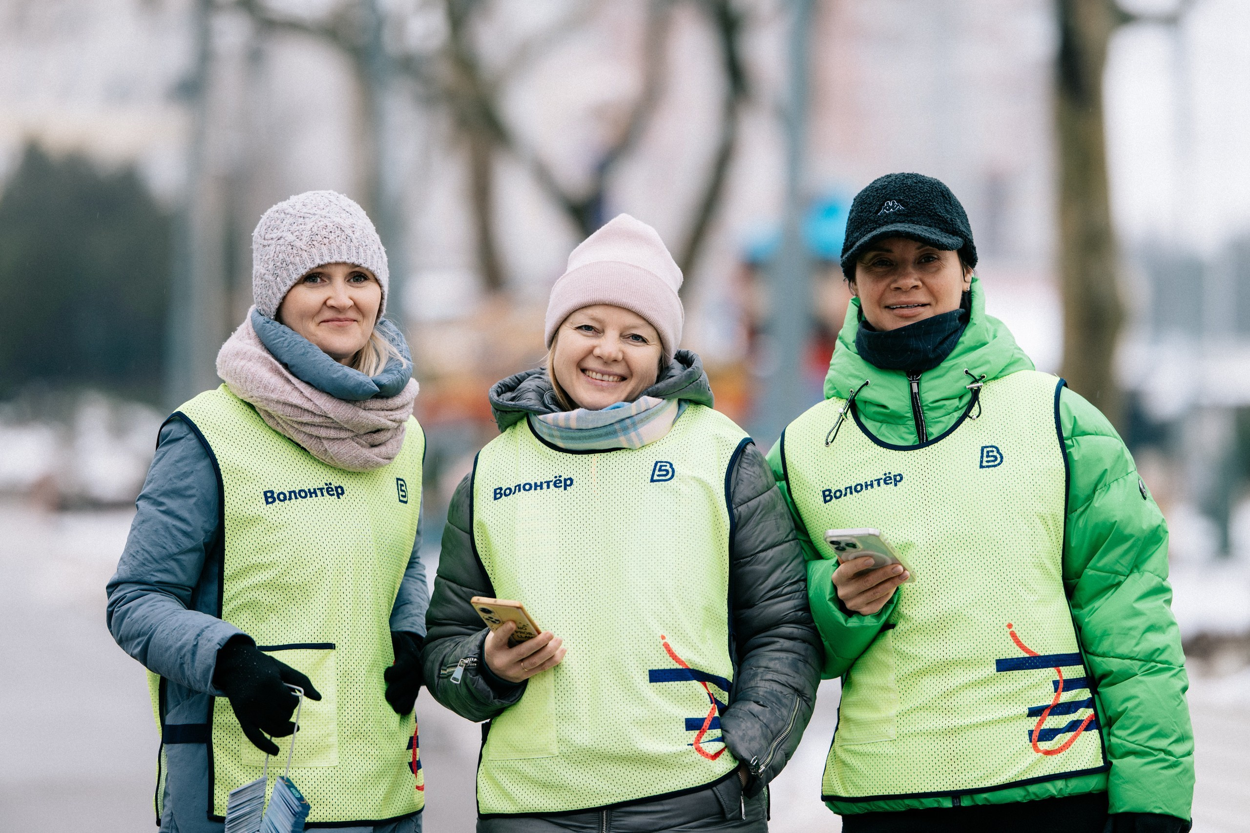 5 вёрст 24/01/2025. Фотограф в Краснодаре Алена Горбунова