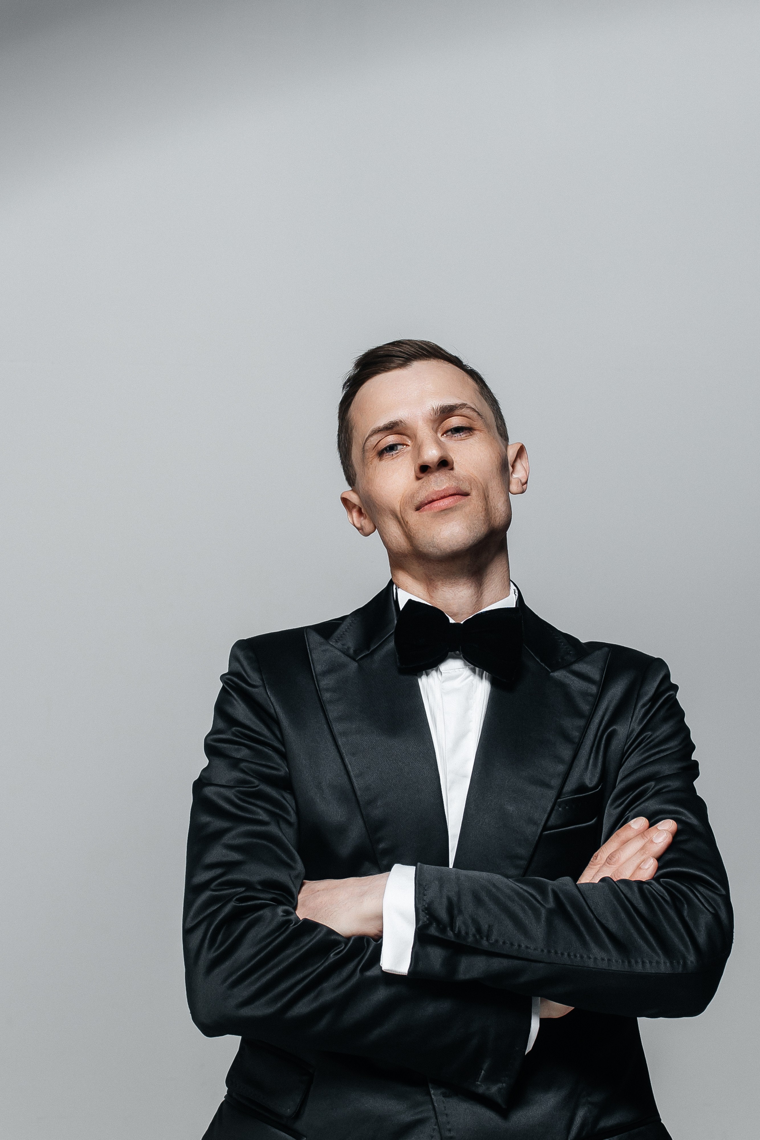 Максим. Свадебный и портретный фотограф Алина Иванова. Екатеринбург-Москва