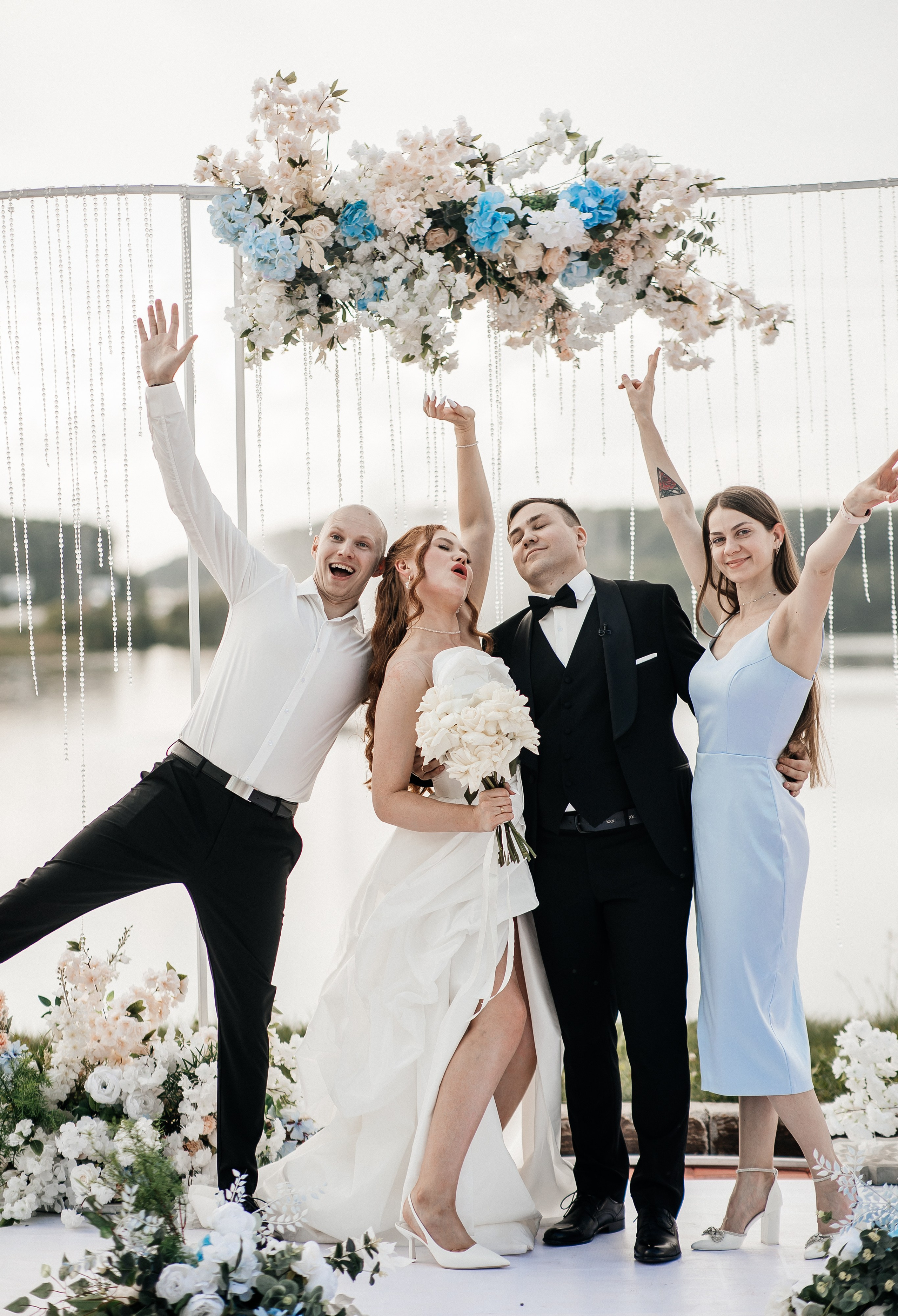 Маша и Дима 2024. Свадебный и портретный фотограф Алина Иванова. Екатеринбург-Москва