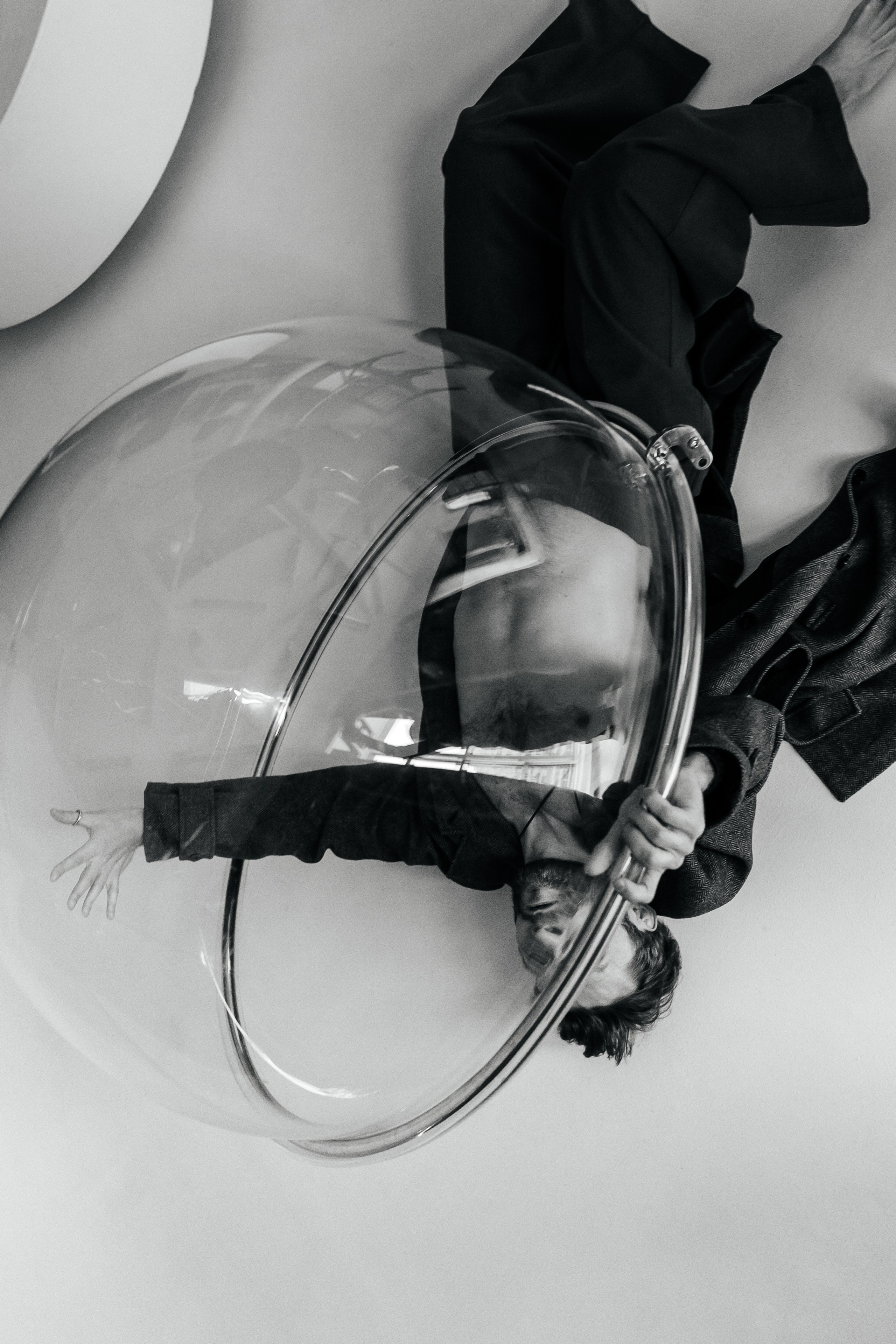 Иллюминатор. Свадебный и портретный фотограф Алина Иванова. Екатеринбург-Москва