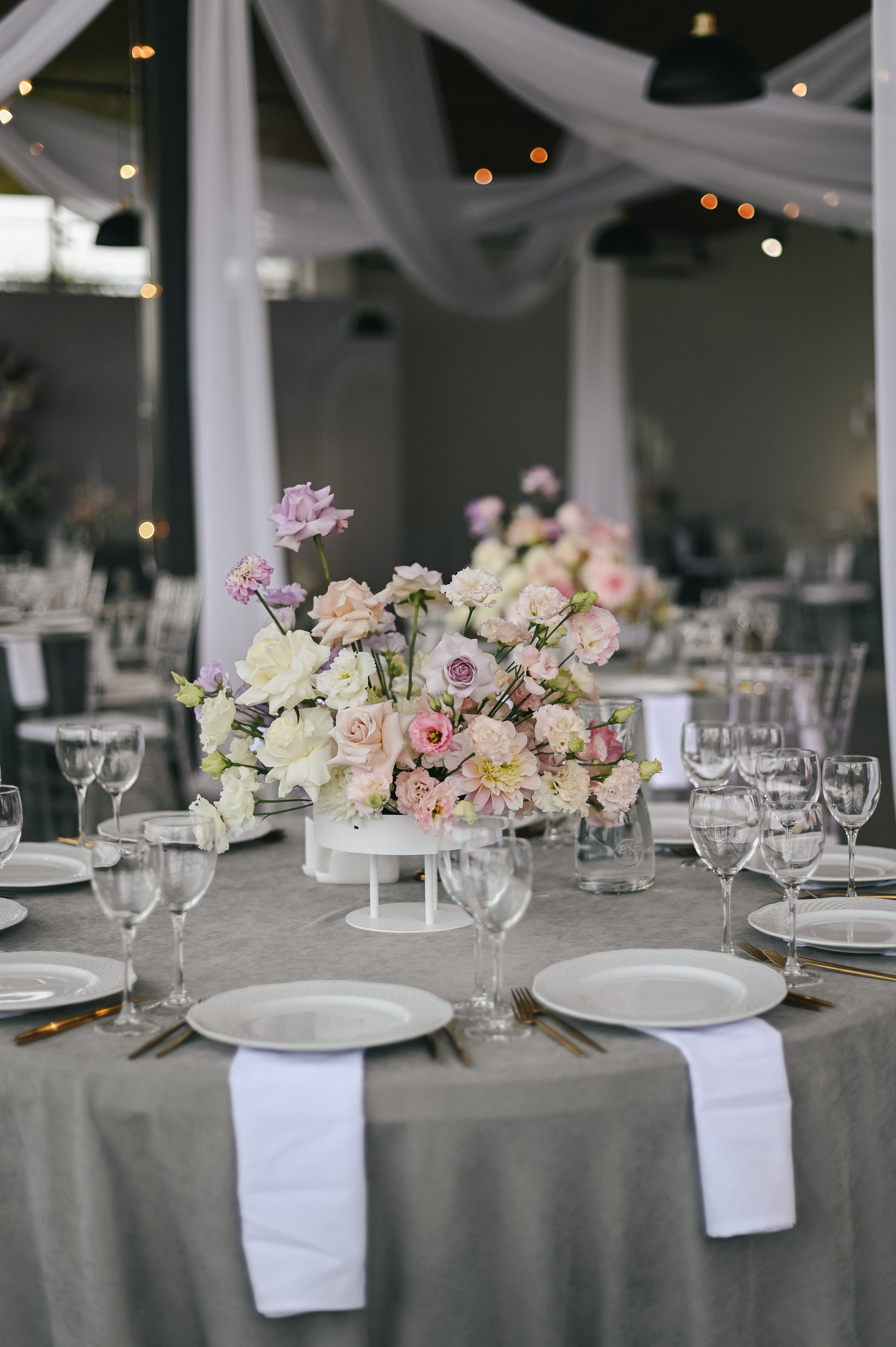 Рома + Вика — Организация EventGstudio. Свадебный и семейный фотограф Волгоград Москва