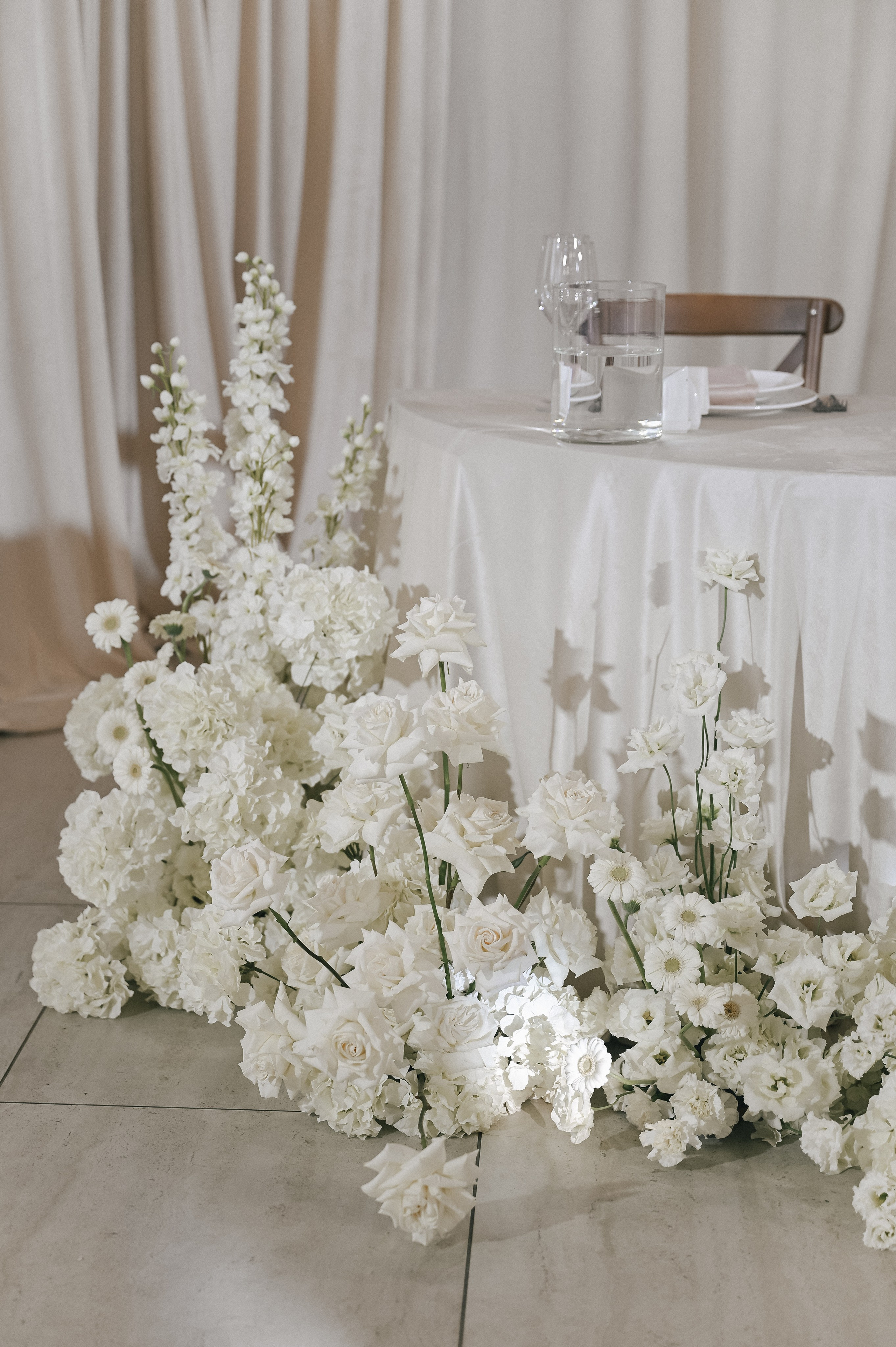 Олег + Юля. Свадебный и семейный фотограф Волгоград Москва