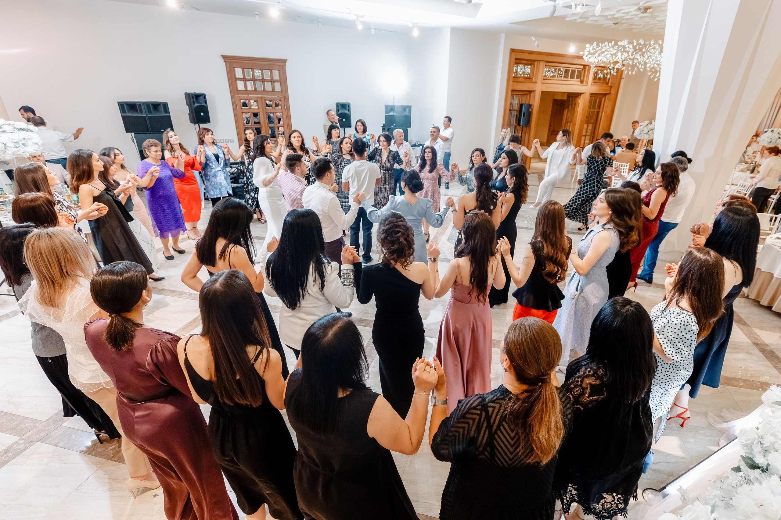 Александр и Елизавета. Фотограф в Екатеринбурге Артём Зайнетдинов