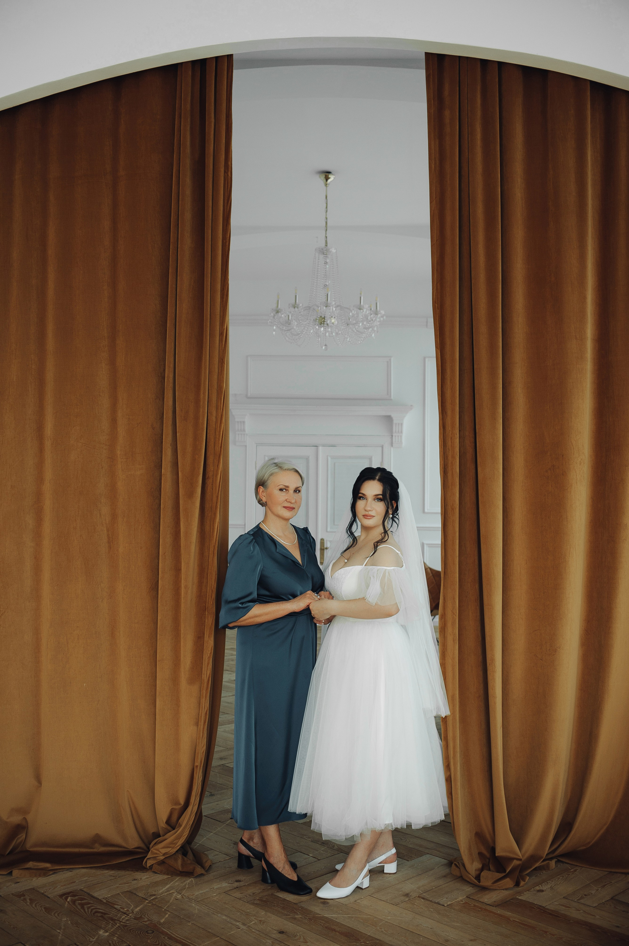 Никита и Светлана. Фотограф в Екатеринбурге Артём Зайнетдинов