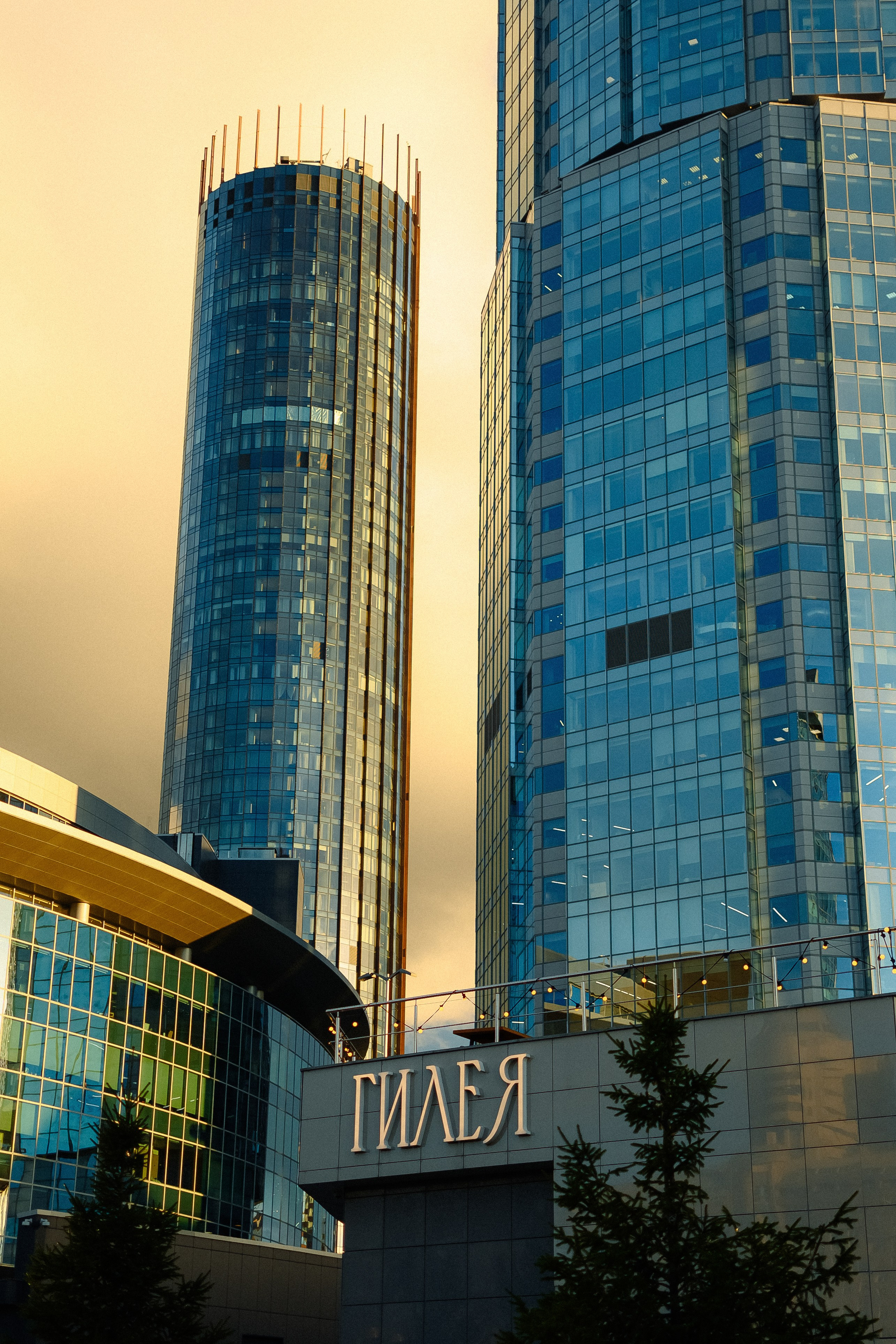 Встреча бизнес клуба MPSELLERS. Свадебный фотограф в Екатеринбурге Артём Зайнетдинов