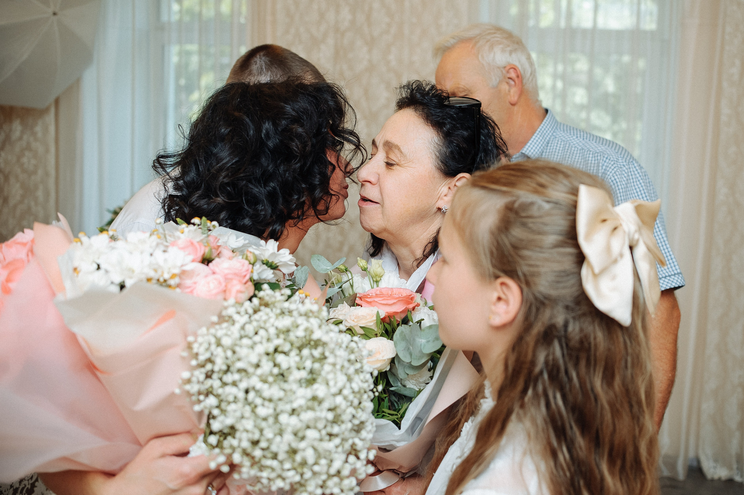 Артём и Елена. Фотограф в Екатеринбурге Артём Зайнетдинов