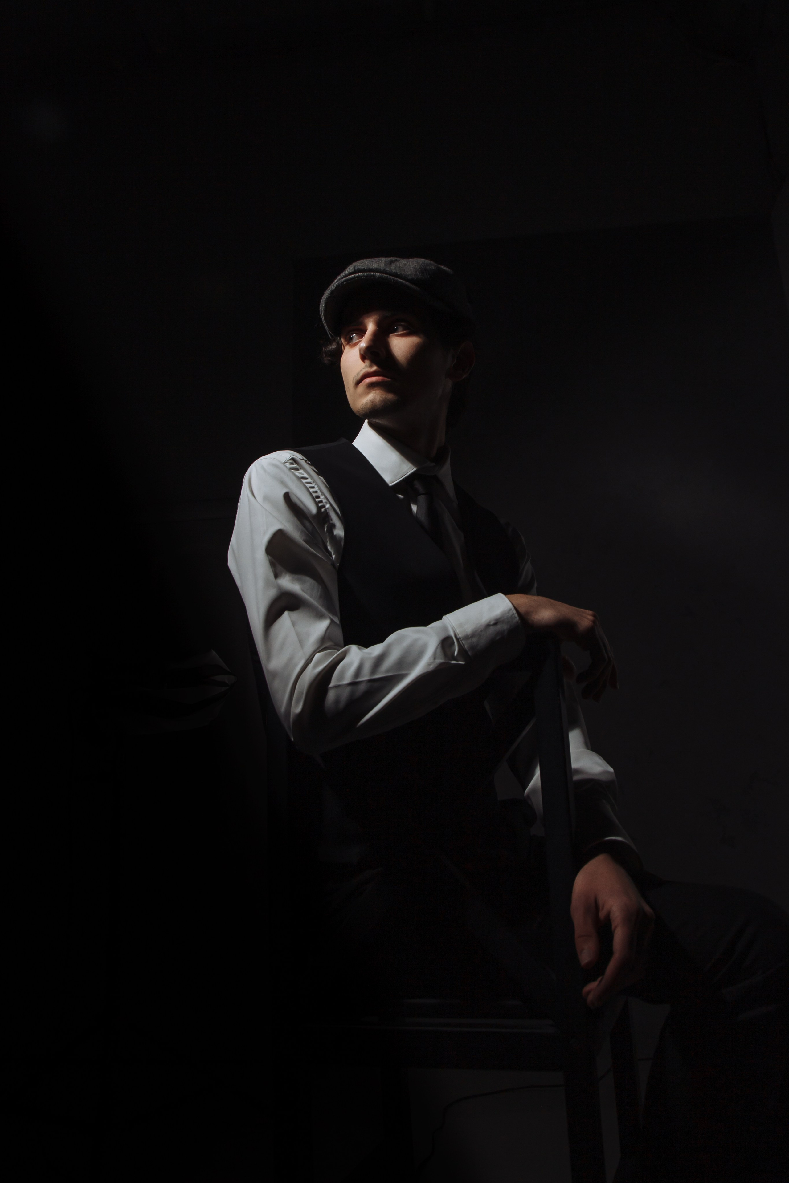 Даниил. Свадебный и семейный фотограф в Минске Духович Татьяна