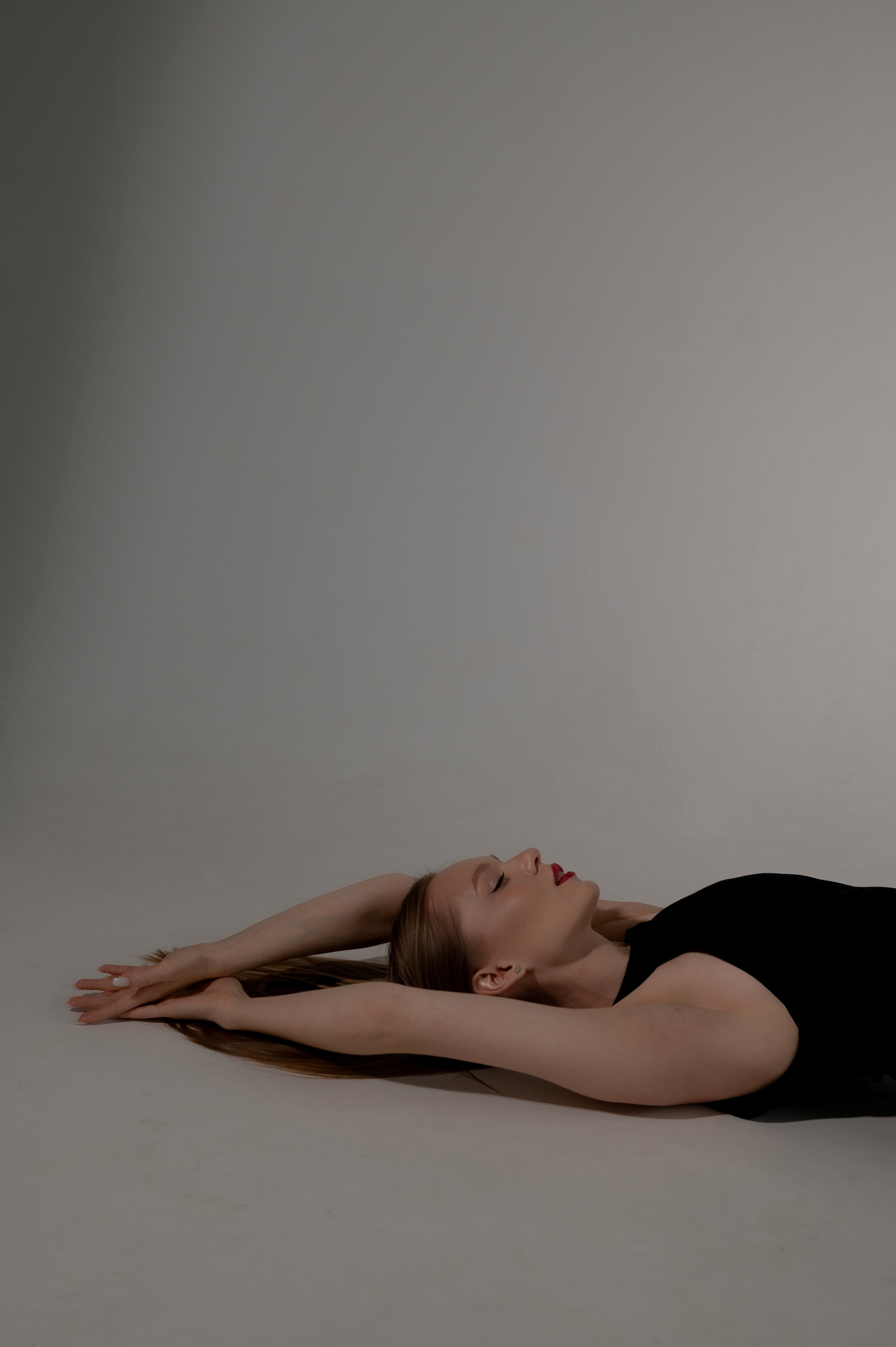 ALEKSANDRA. Свадебный и портретный фотограф в Казани