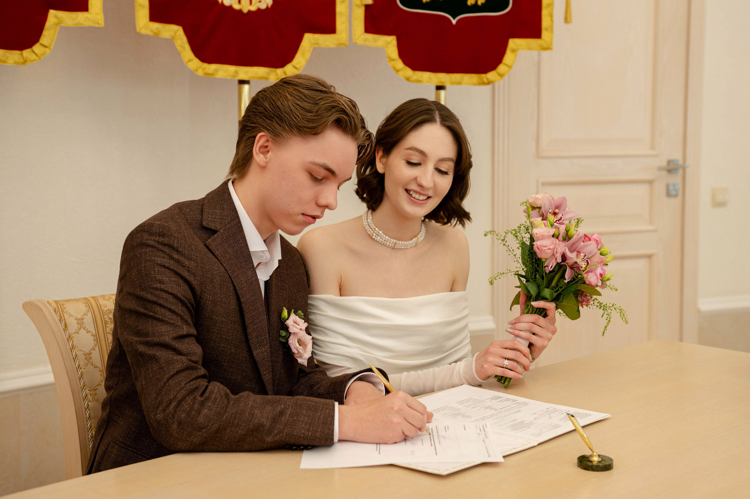 ANASTASIA & ROMAN. Свадебный и портретный фотограф в Казани
