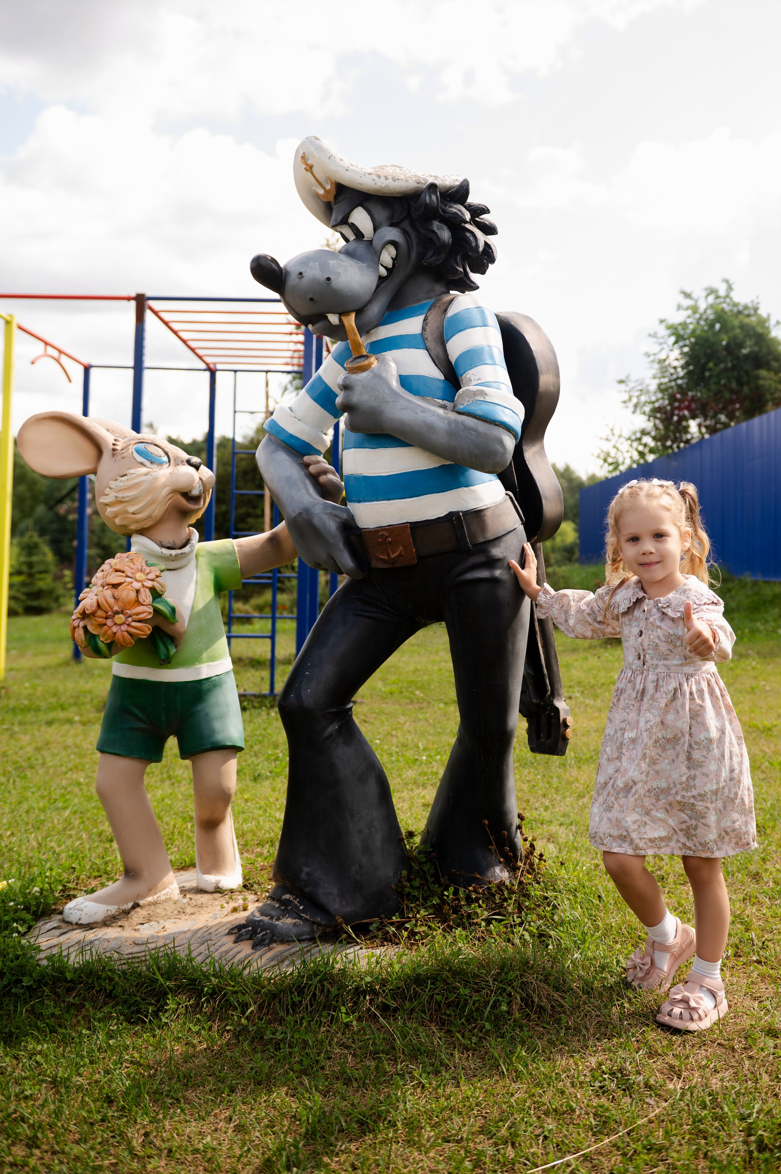 |Матвей|. Свадебный и портретный фотограф в Казани