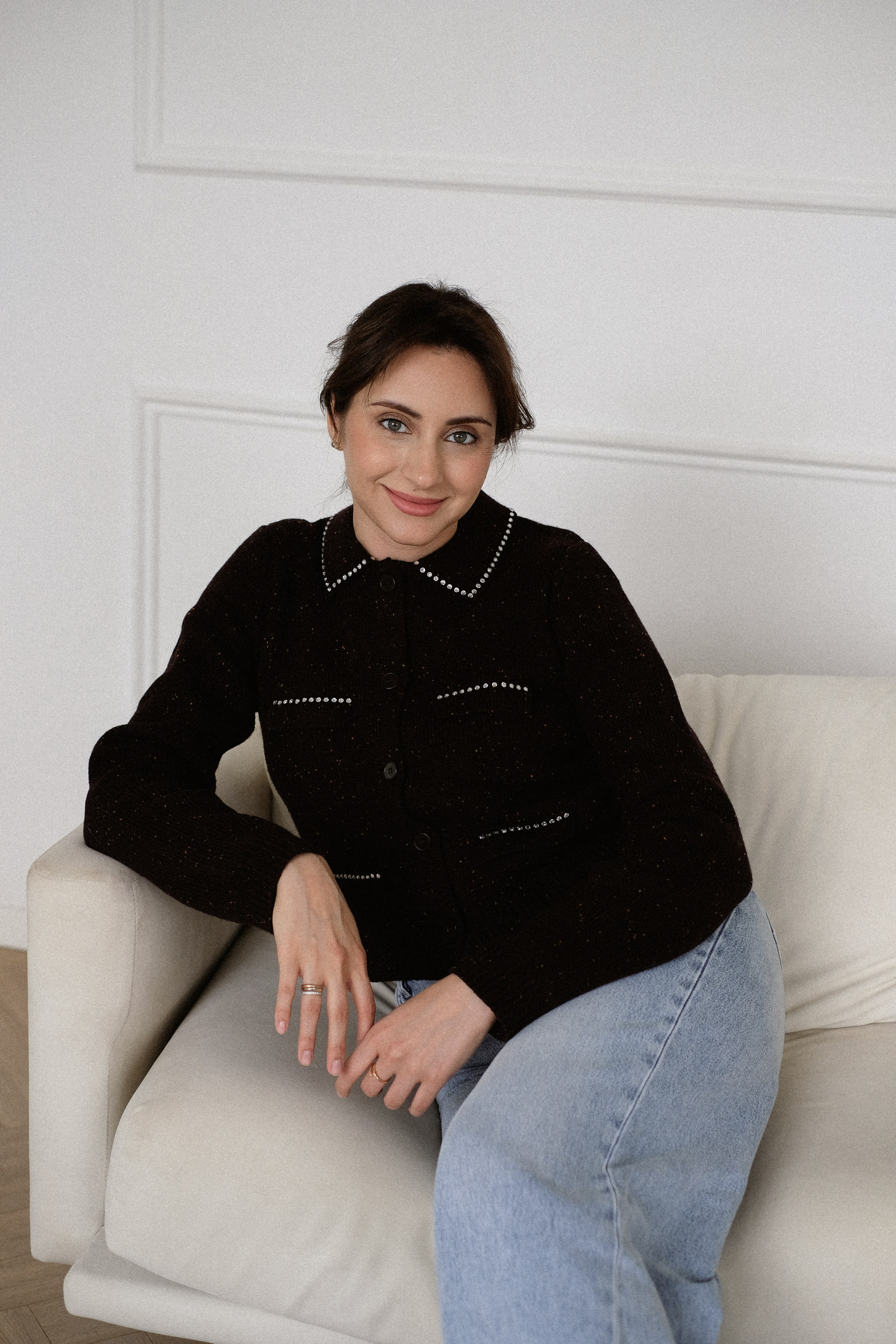 Полина. ФОТОГРАФ АННА КАЗАРЯН