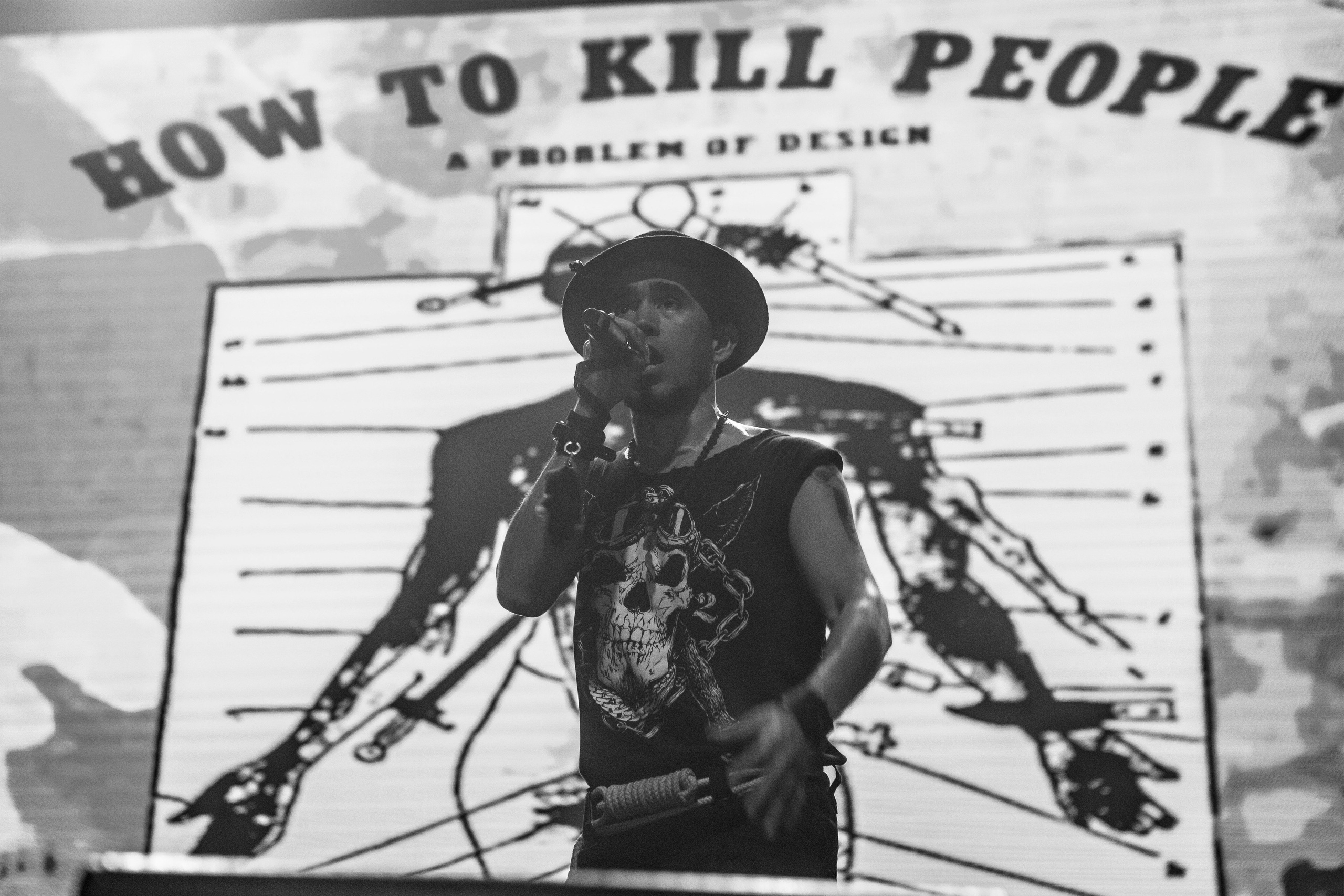 2r2r (2022). Фотограф Алексей Шуля — портфолио