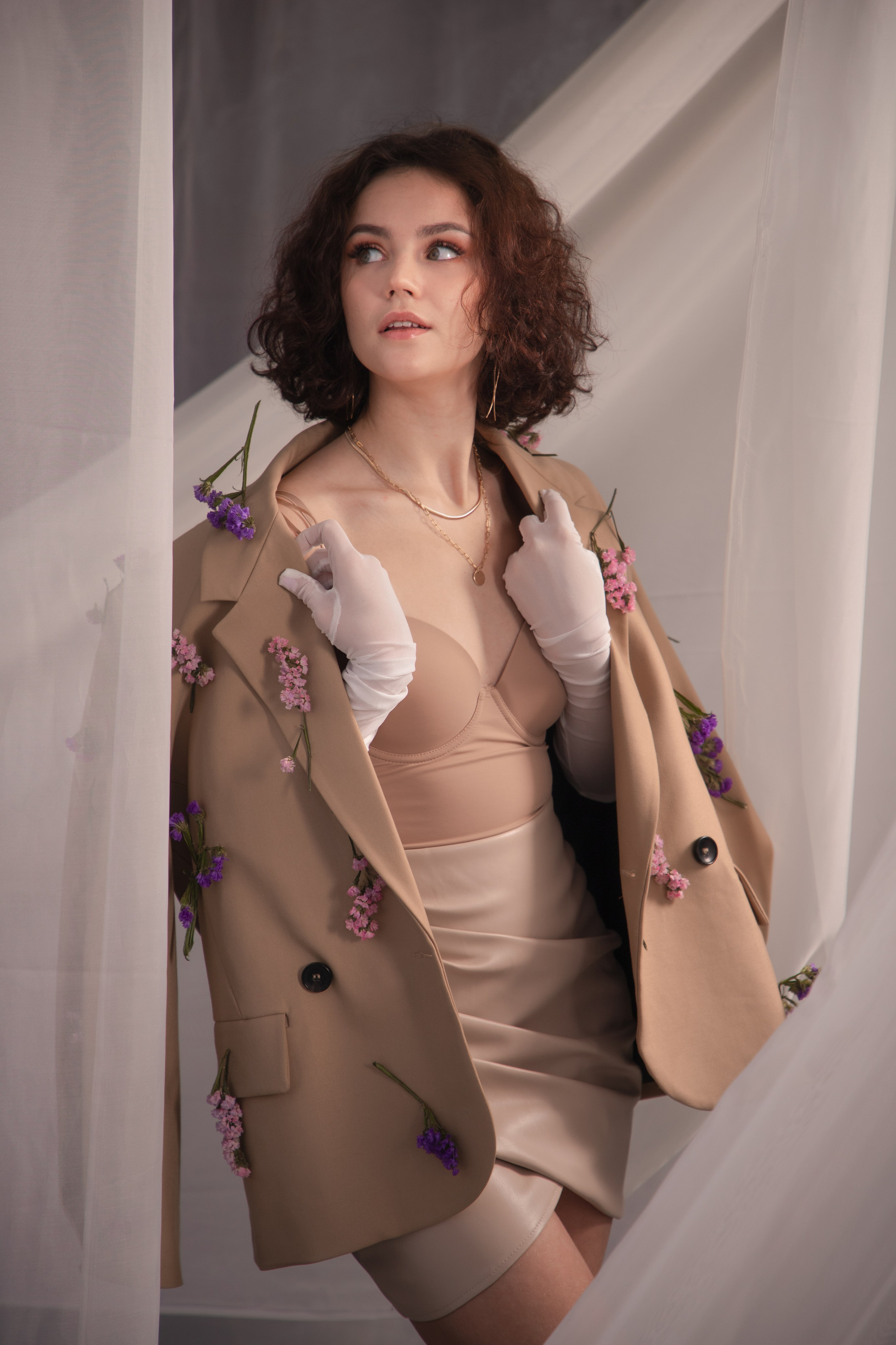 Паруса. Фотограф Алексей Шуля — портфолио