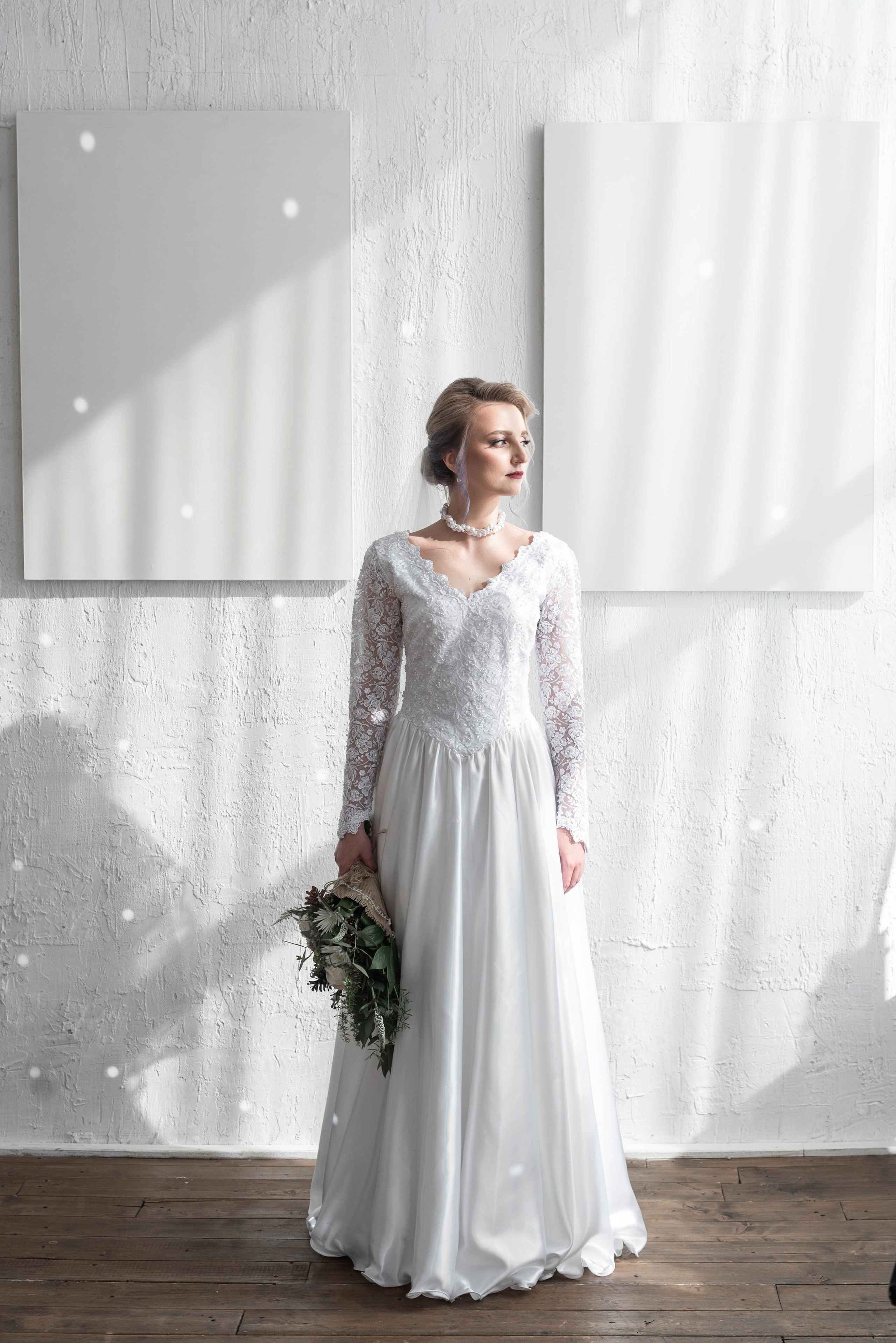 Дарья и Филипп. Свадебный, портретный, коммерческий, предметный фотограф в Ставрополе Иван Белашов