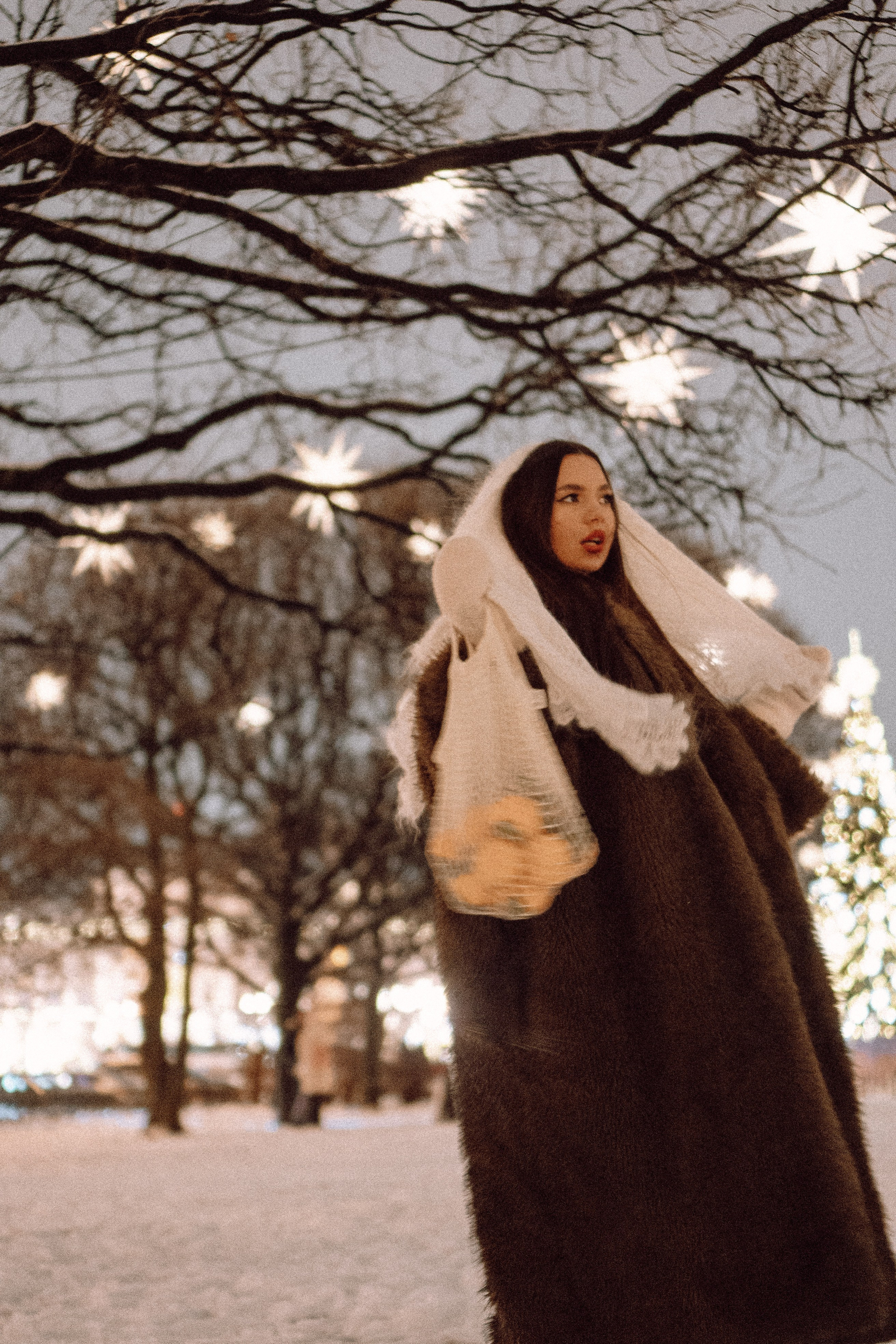 В Русском стиле. Профессиональный фотограф, Санкт-Петербург — Виктория Богомолова