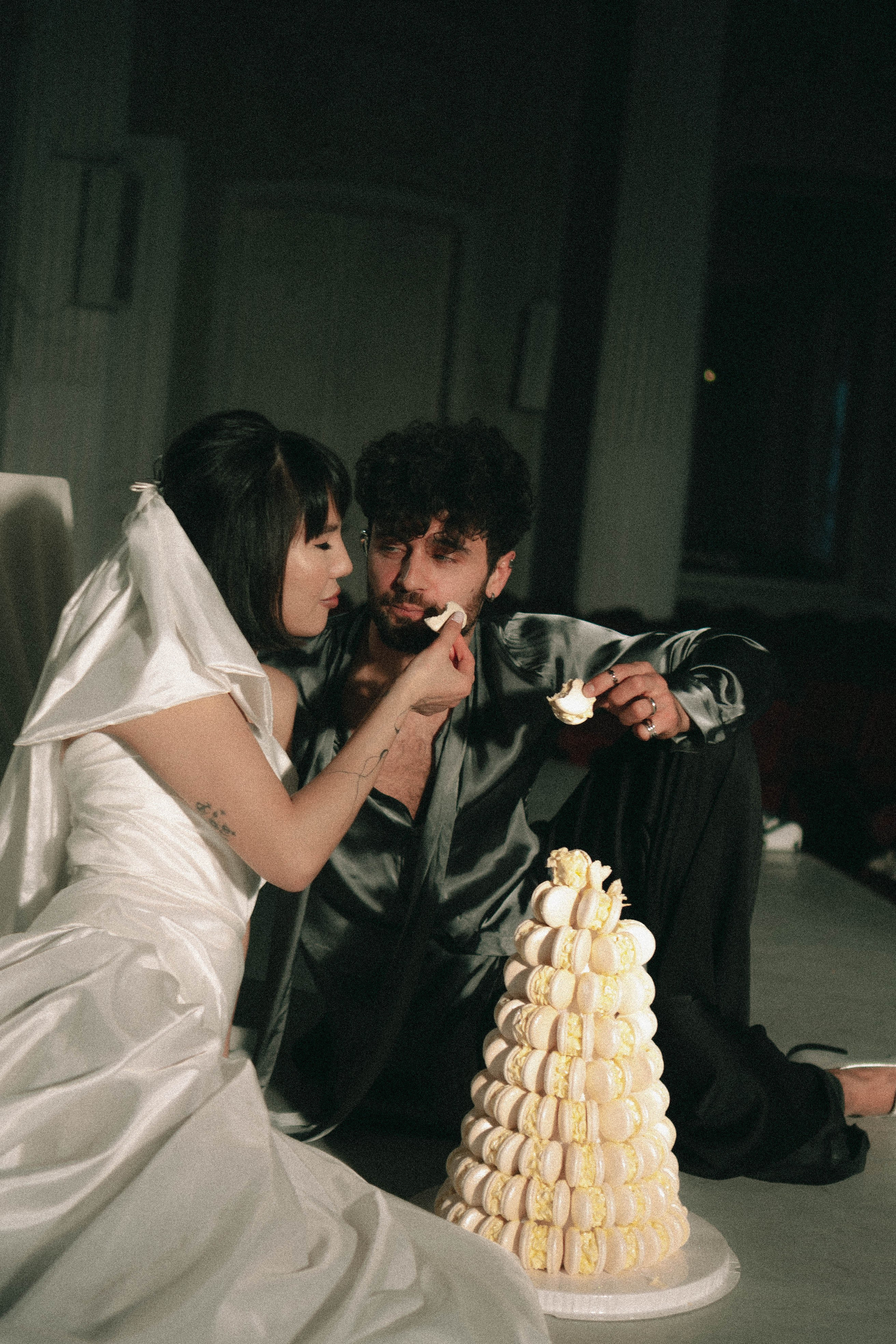 СВАБЕДНАЯ ФОТСЕССИИЯ В ОДНОМ ИЗ ЗАЛОВ НИКОЛАЕВСКОГО ДВОРЦА. Профессиональный фотограф, Санкт-Петербург — Виктория Богомолова