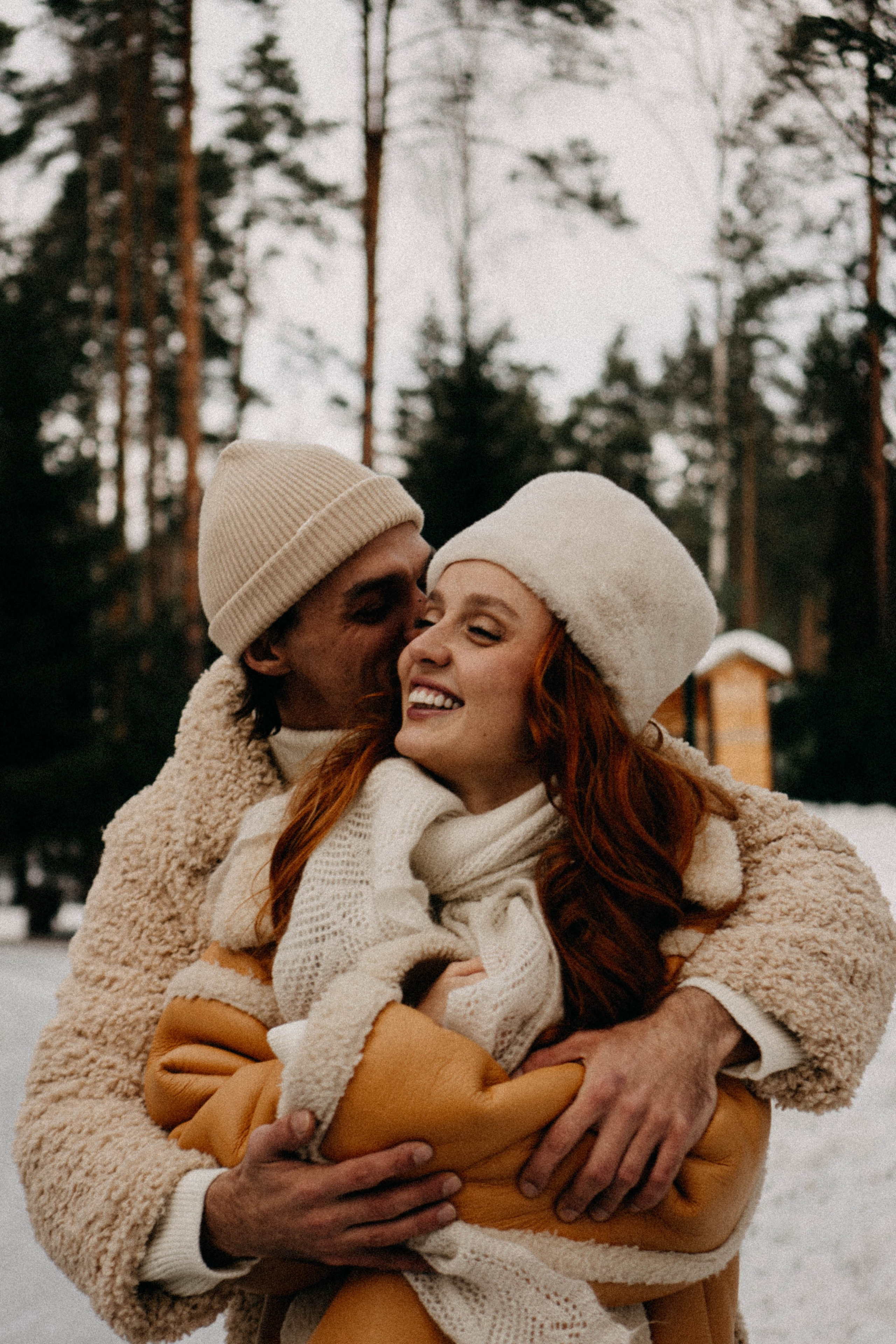 Каток. Профессиональный фотограф, Санкт-Петербург — Виктория Богомолова
