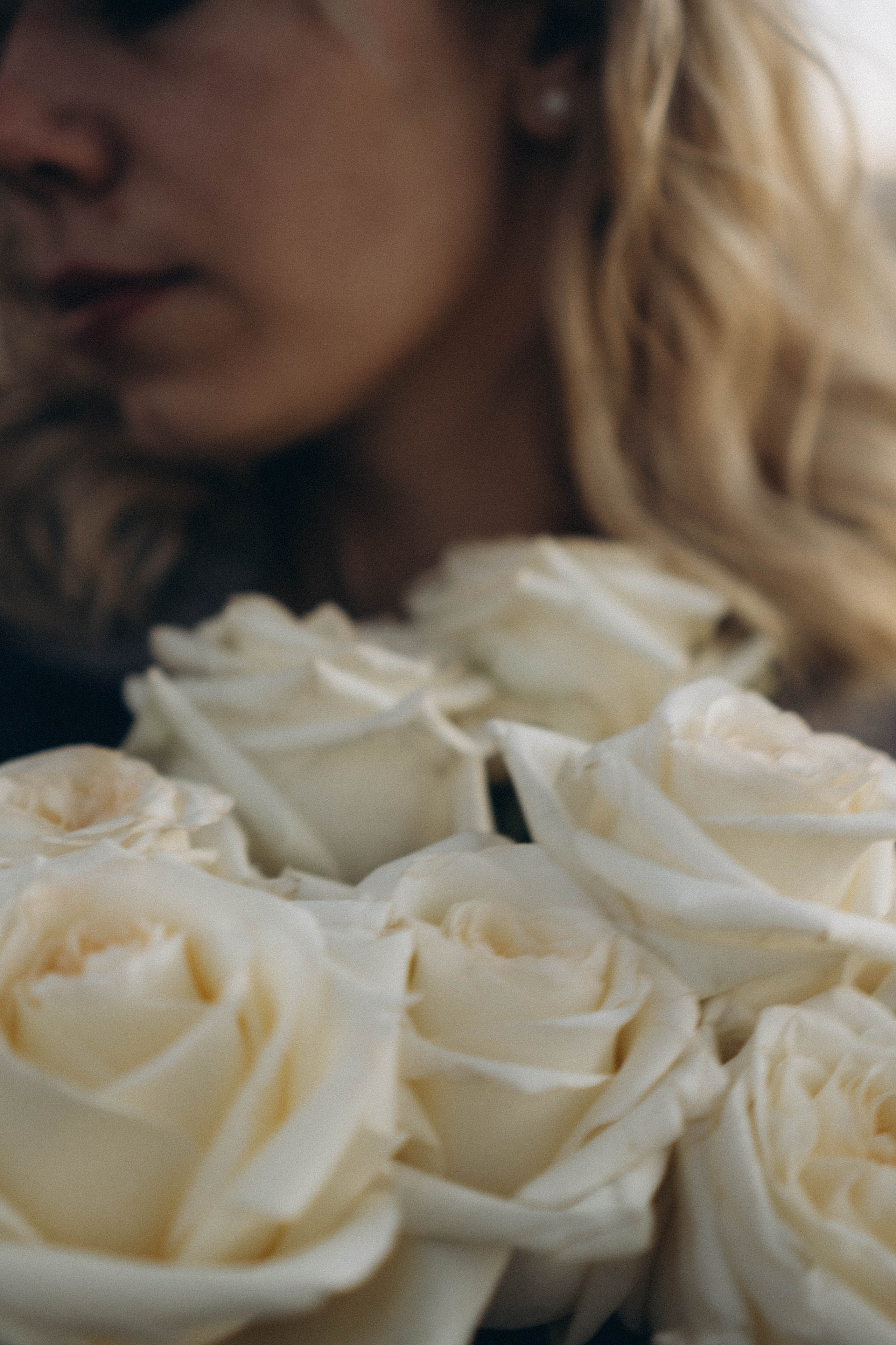 ПРОГУЛКА ПО ГОРОДУ В БЕЛЫЕ НОЧИ (другой вариант). Профессиональный фотограф, Санкт-Петербург — Виктория Богомолова