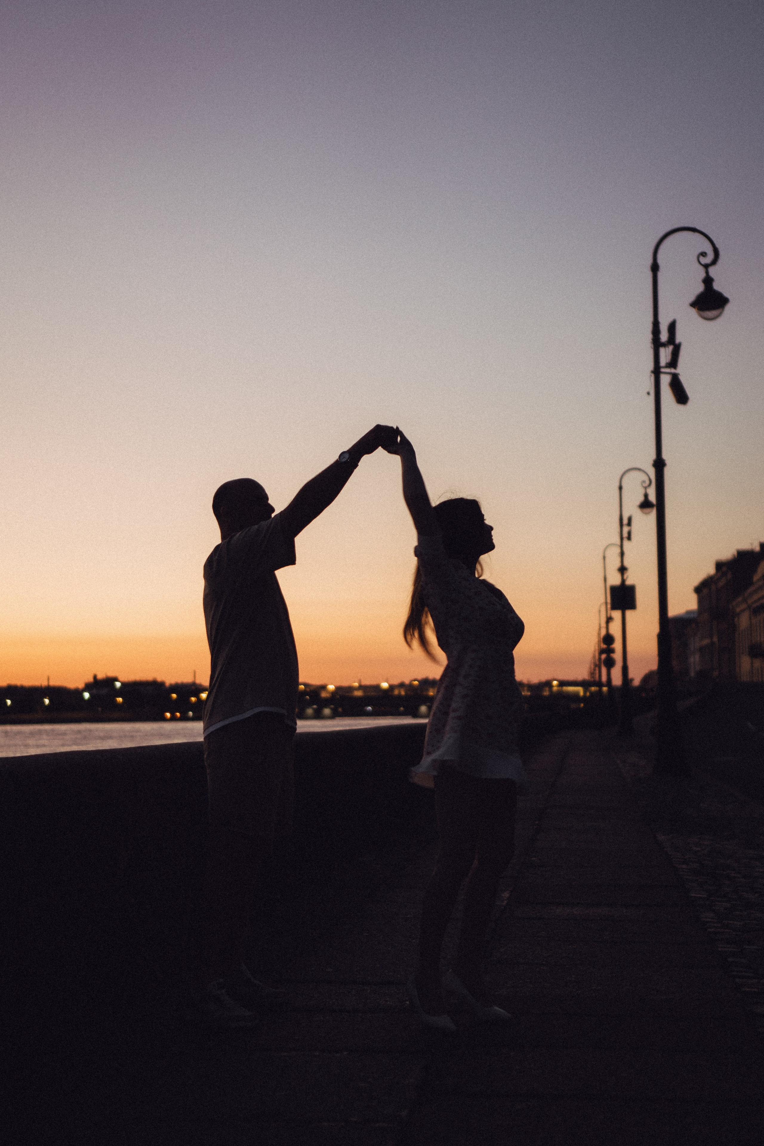 ПРОГУЛКА УТОРОМ ПО ПИТЕРУ. Профессиональный фотограф, Санкт-Петербург — Виктория Богомолова