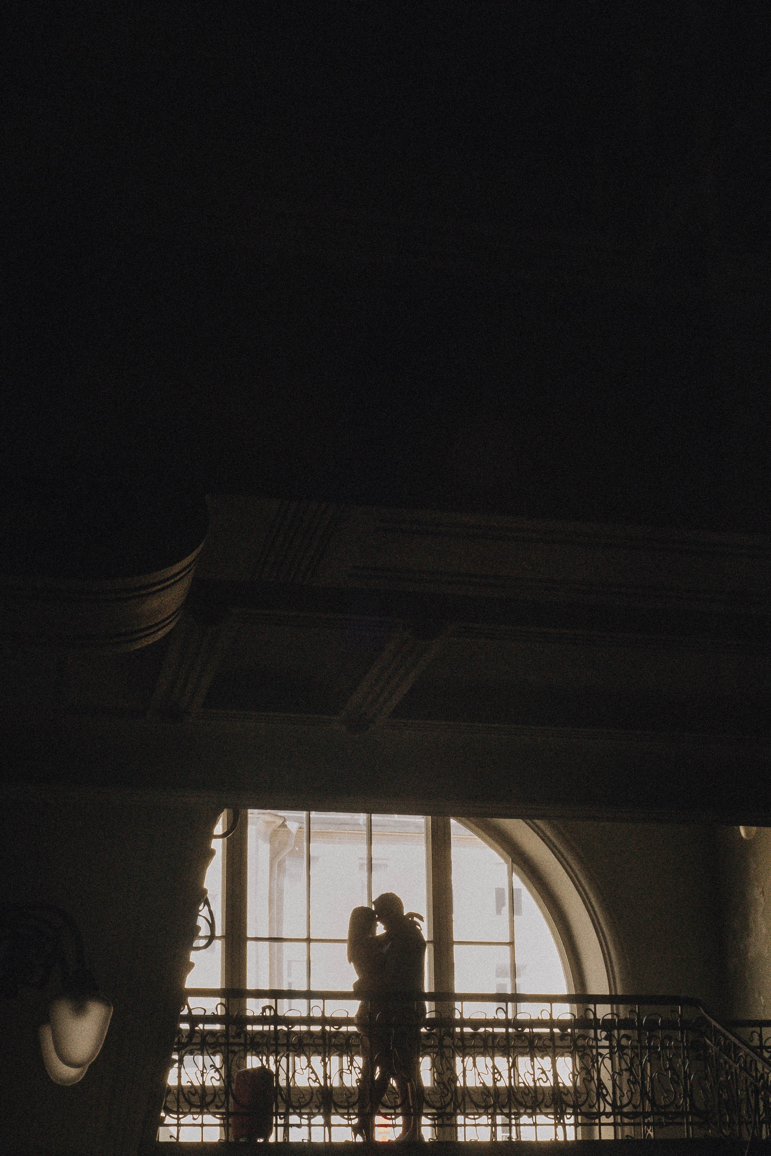 История на реальных событиях. Профессиональный фотограф, Санкт-Петербург — Виктория Богомолова