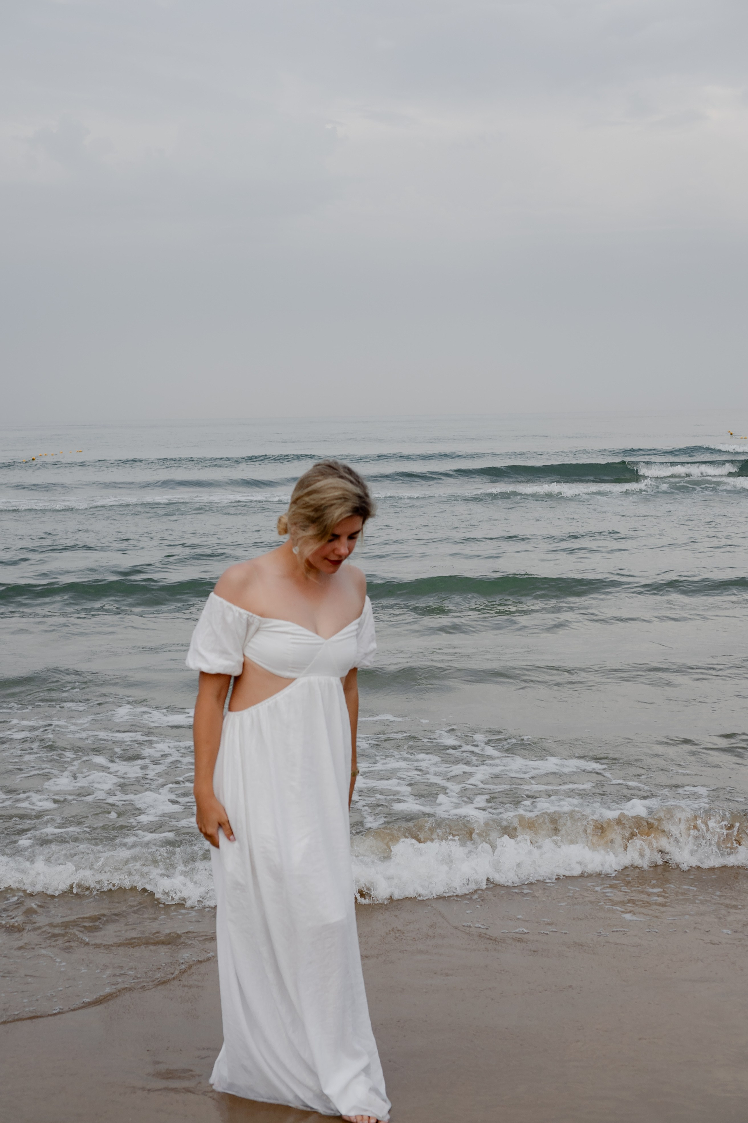 ДЕВУШКИ НА РАССВЕТНОЙ СЬЕМКЕ. Профессиональный фотограф, Санкт-Петербург — Виктория Богомолова