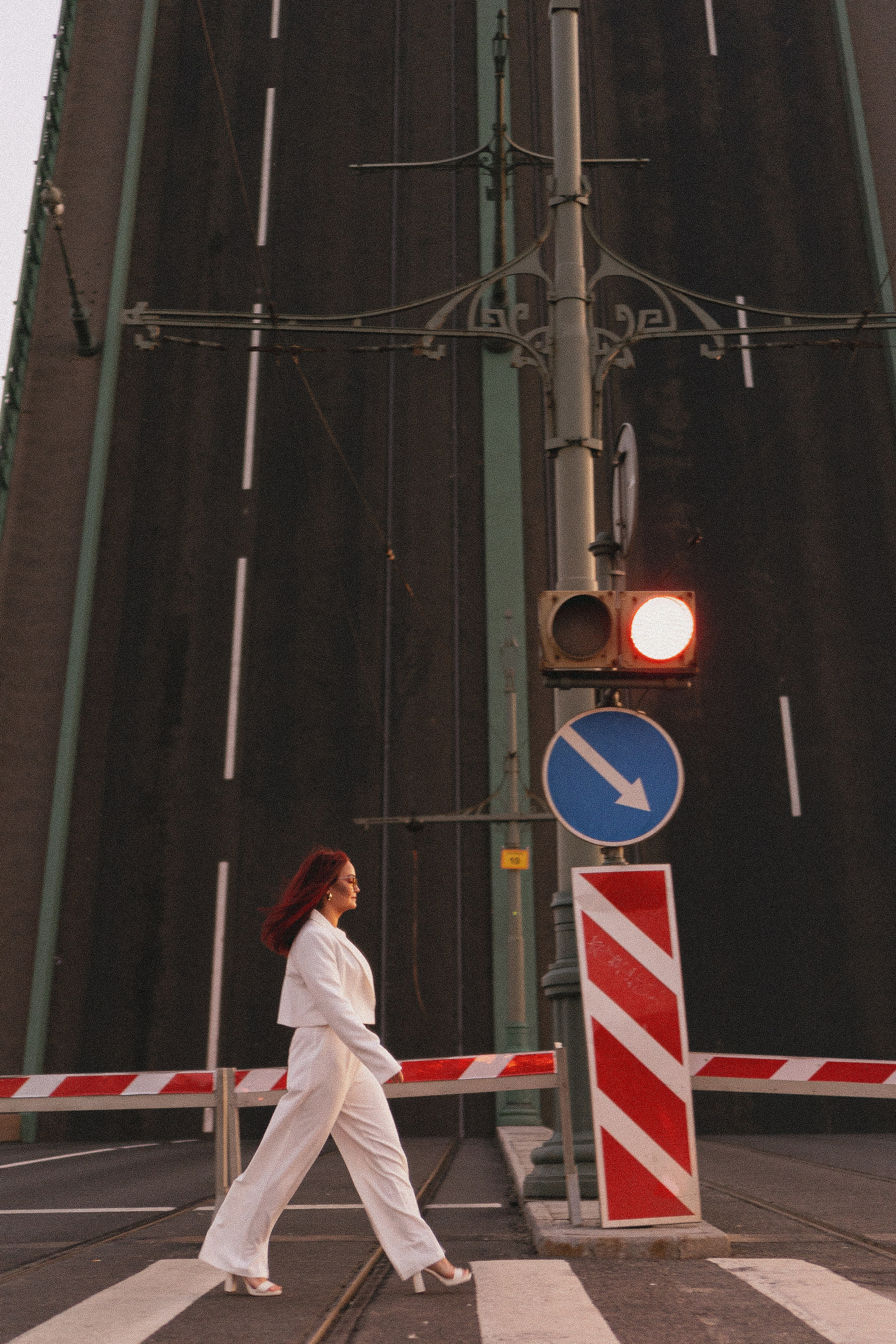 РАССВЕТНАЯ ИСТОРИЯ. Профессиональный фотограф, Санкт-Петербург — Виктория Богомолова