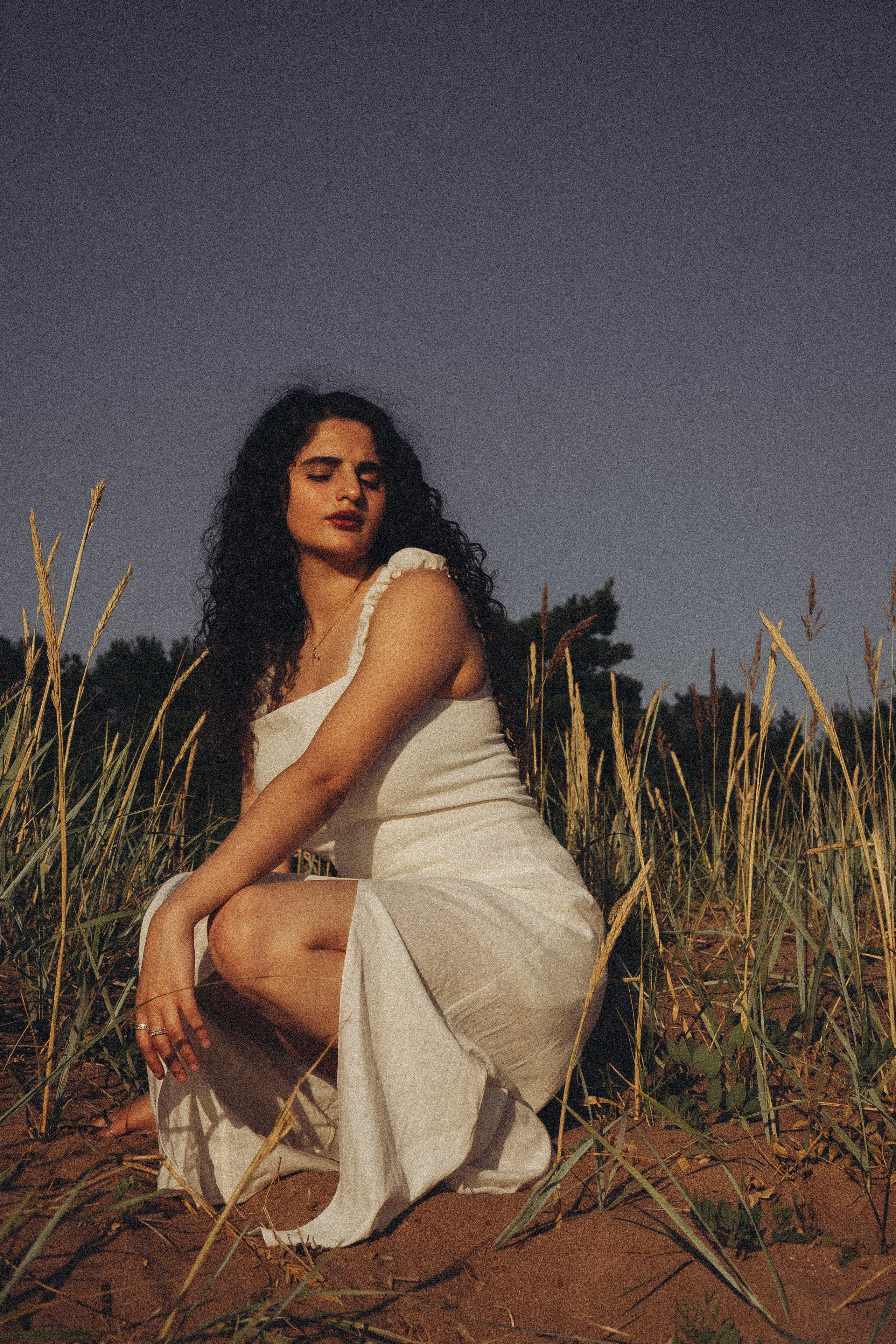 НА ФИНСКОМ ЗАЛИВЕ. Профессиональный фотограф, Санкт-Петербург — Виктория Богомолова