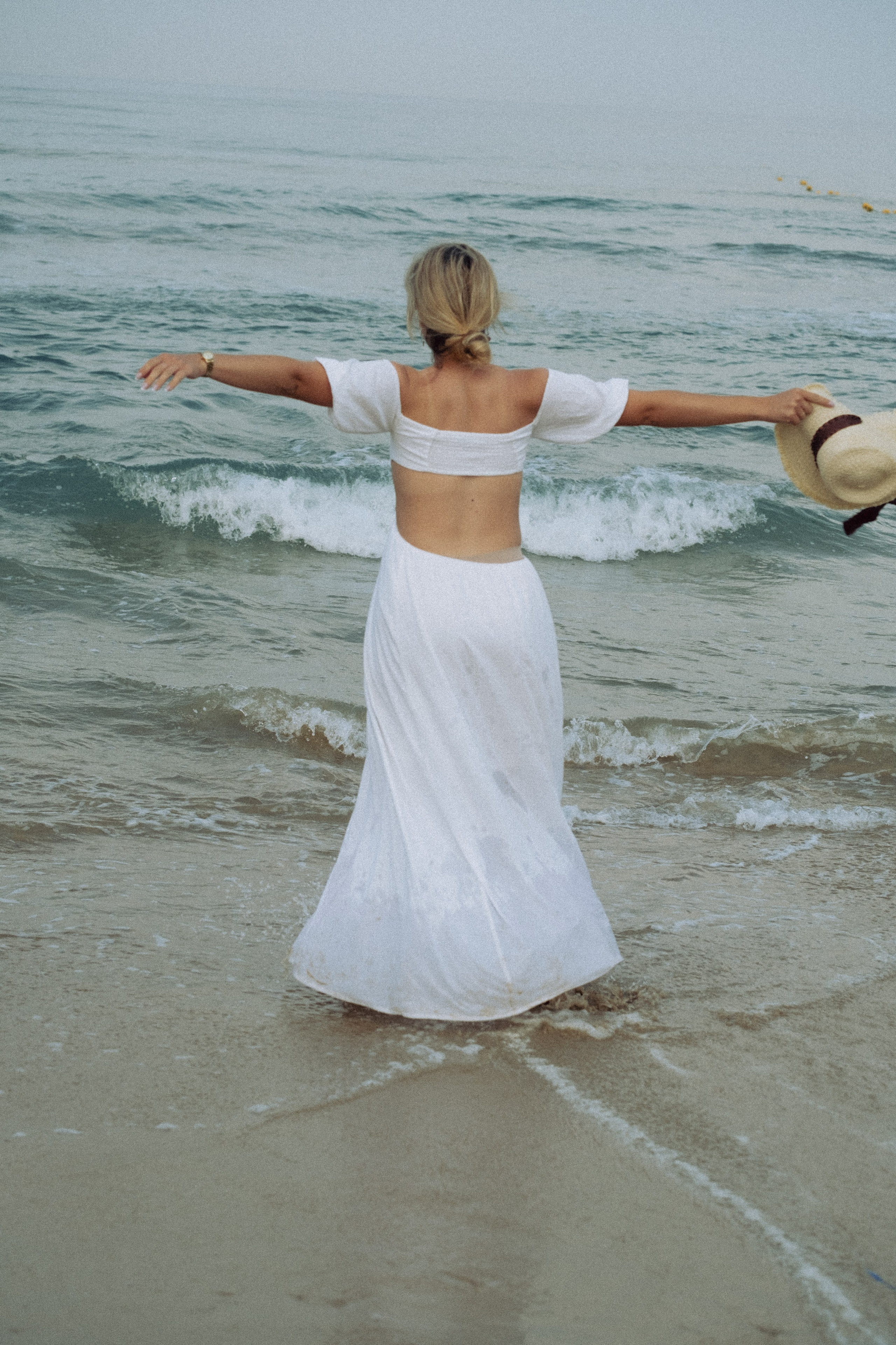 ДЕВУШКИ НА РАССВЕТНОЙ СЬЕМКЕ. Профессиональный фотограф, Санкт-Петербург — Виктория Богомолова