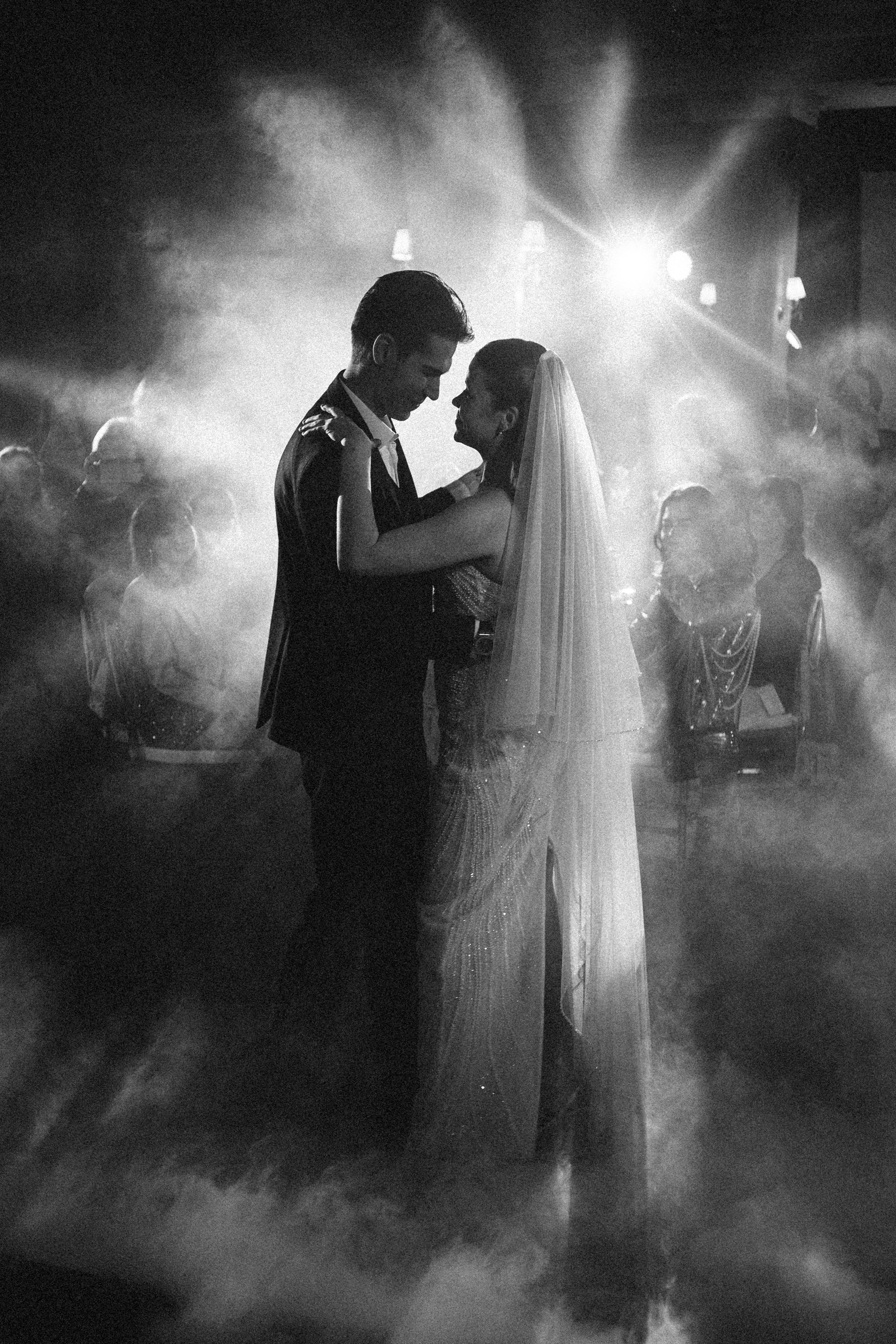 СВАДЕБНАЯ СЬЕМКА В ОТЕЛЕ В СИБИРИ. Профессиональный фотограф, Санкт-Петербург — Виктория Богомолова