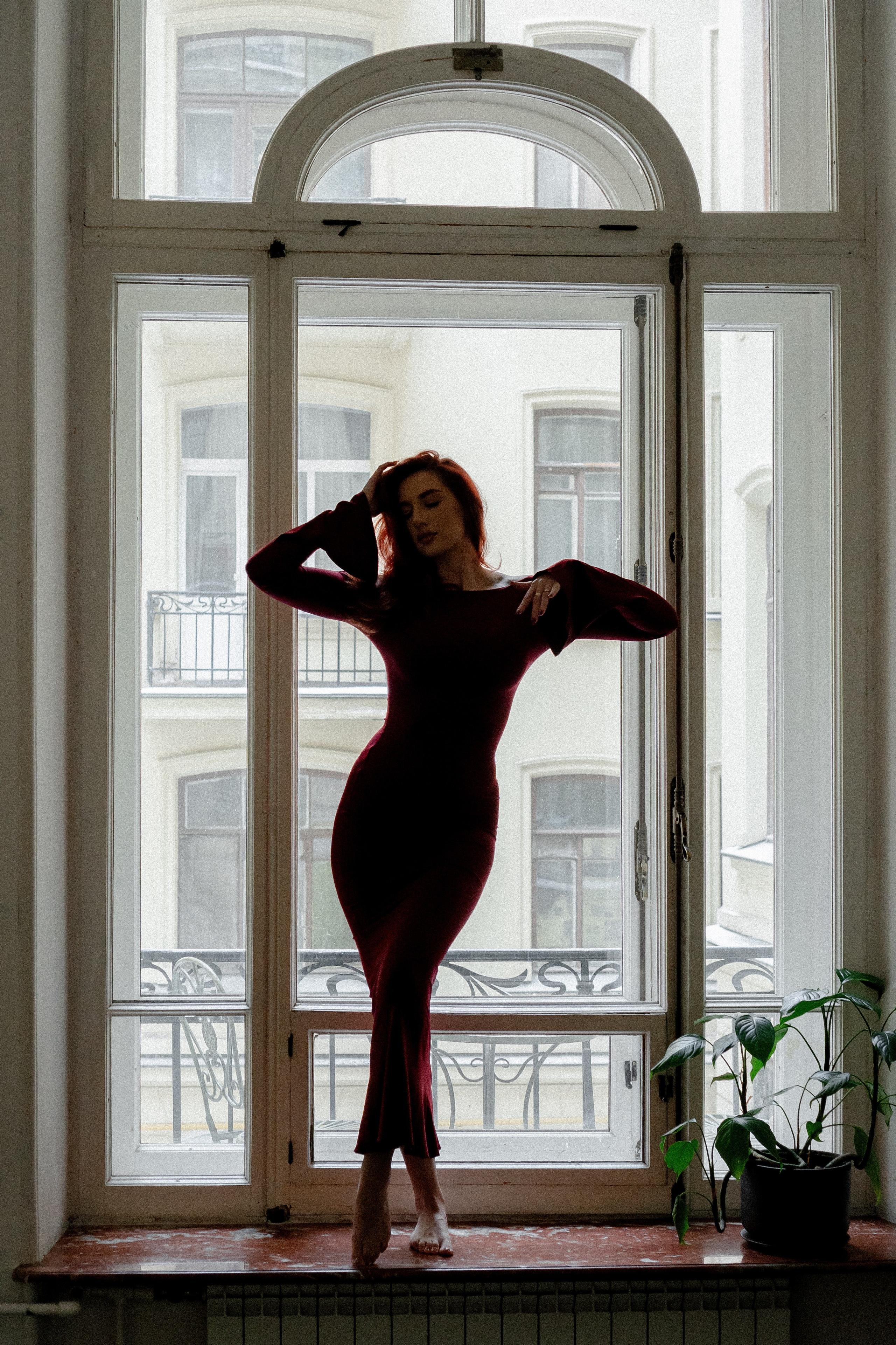 Для девушки. Профессиональный фотограф, Санкт-Петербург — Виктория Богомолова