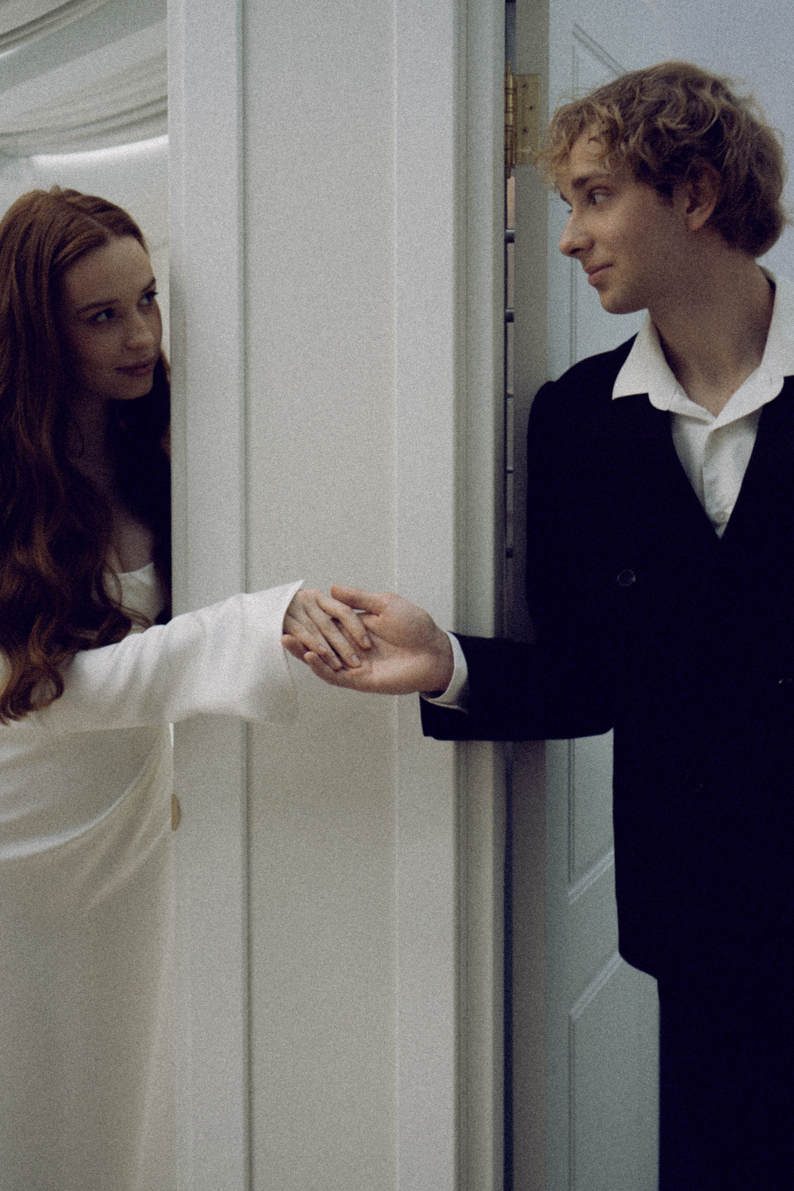 СВАДЕБНАЯ СЬЕМКА В ОТЕЛЕ. СБОРЫ ЖЕНИХА И НЕВЕСТЫ И ТАКЖЕ ТОР И ПОДГОТОВКА К ПРОГУЛКЕ. Профессиональный фотограф, Санкт-Петербург — Виктория Богомолова