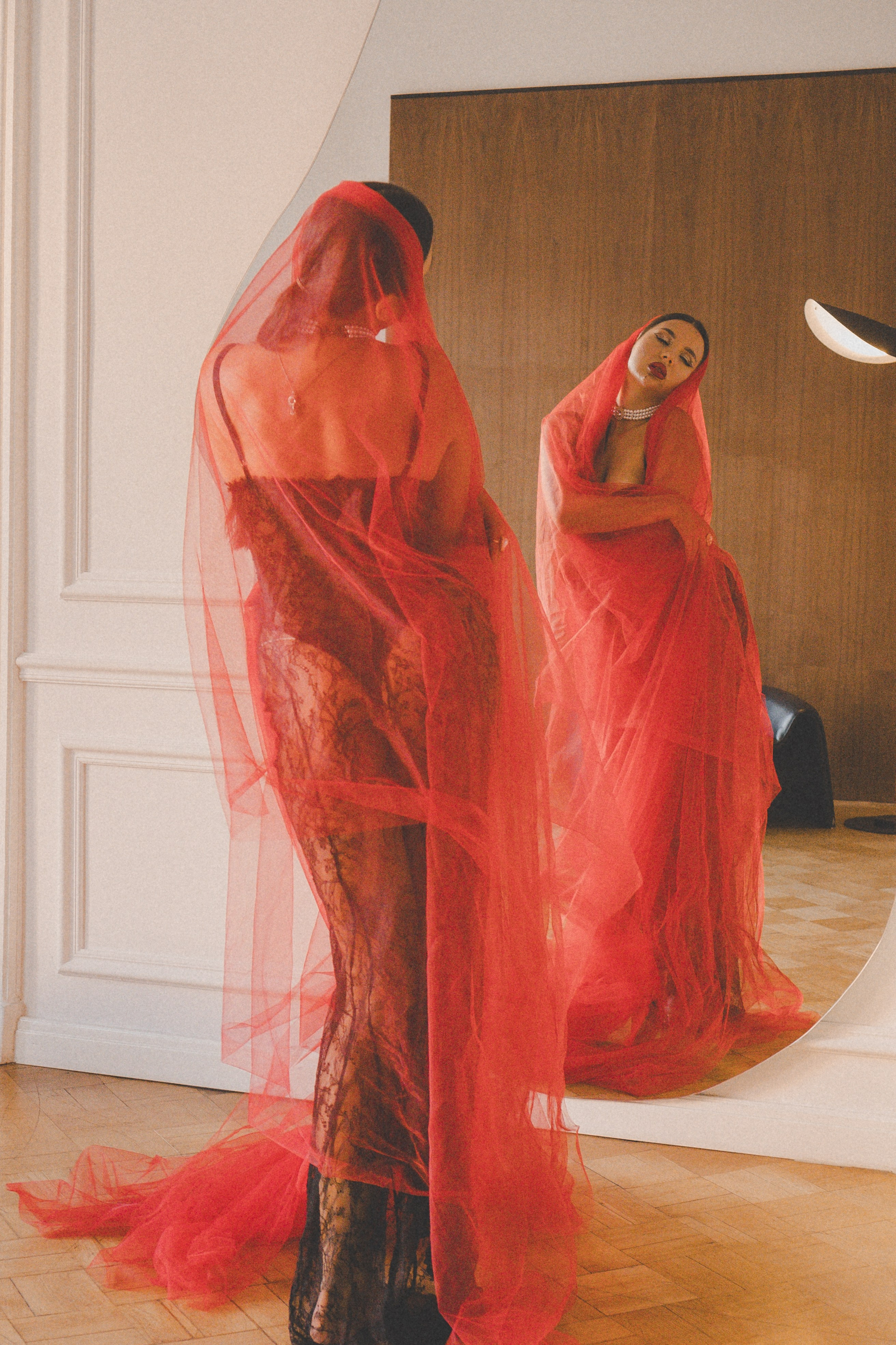 ПИТЕРСКИЙ БАЛКОНЧИК. Профессиональный фотограф, Санкт-Петербург — Виктория Богомолова