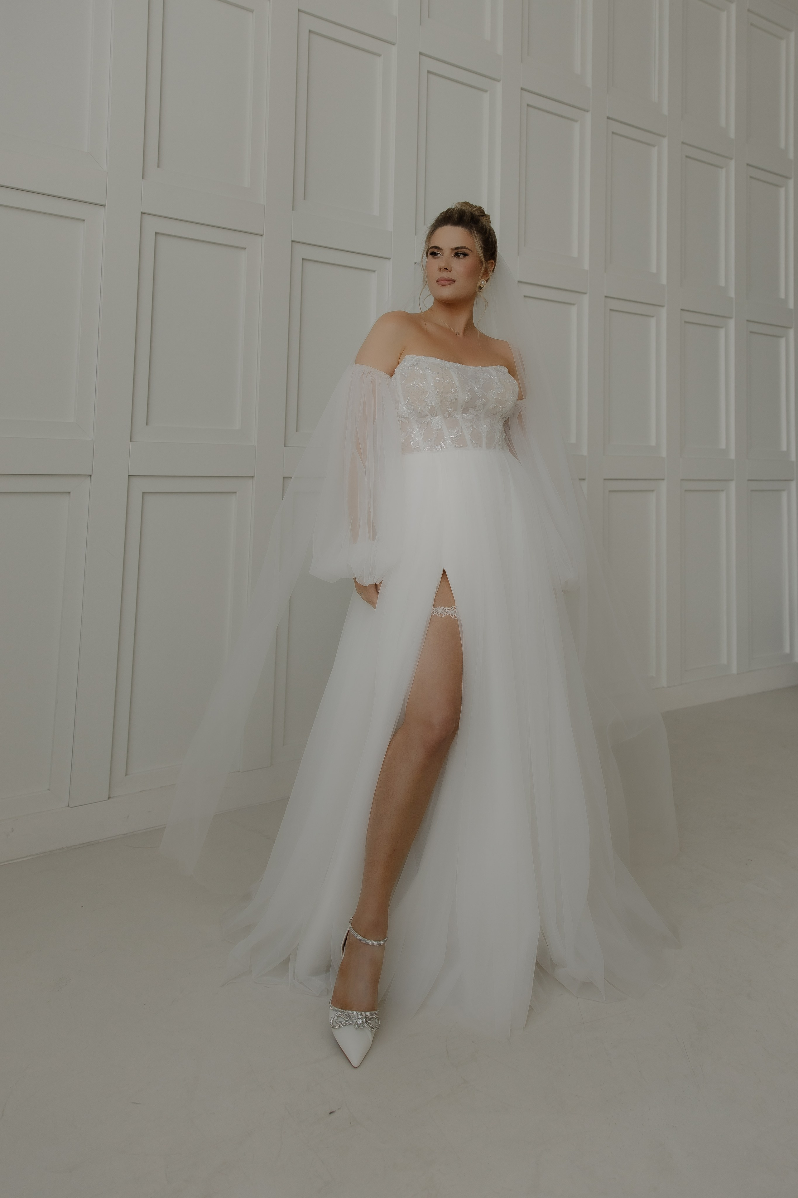 Вика и Никита свадьба в отеле Смолинопарк. СВАДЕБНЫЙ ФОТОГРАФ ЧЕЛЯБИНСК