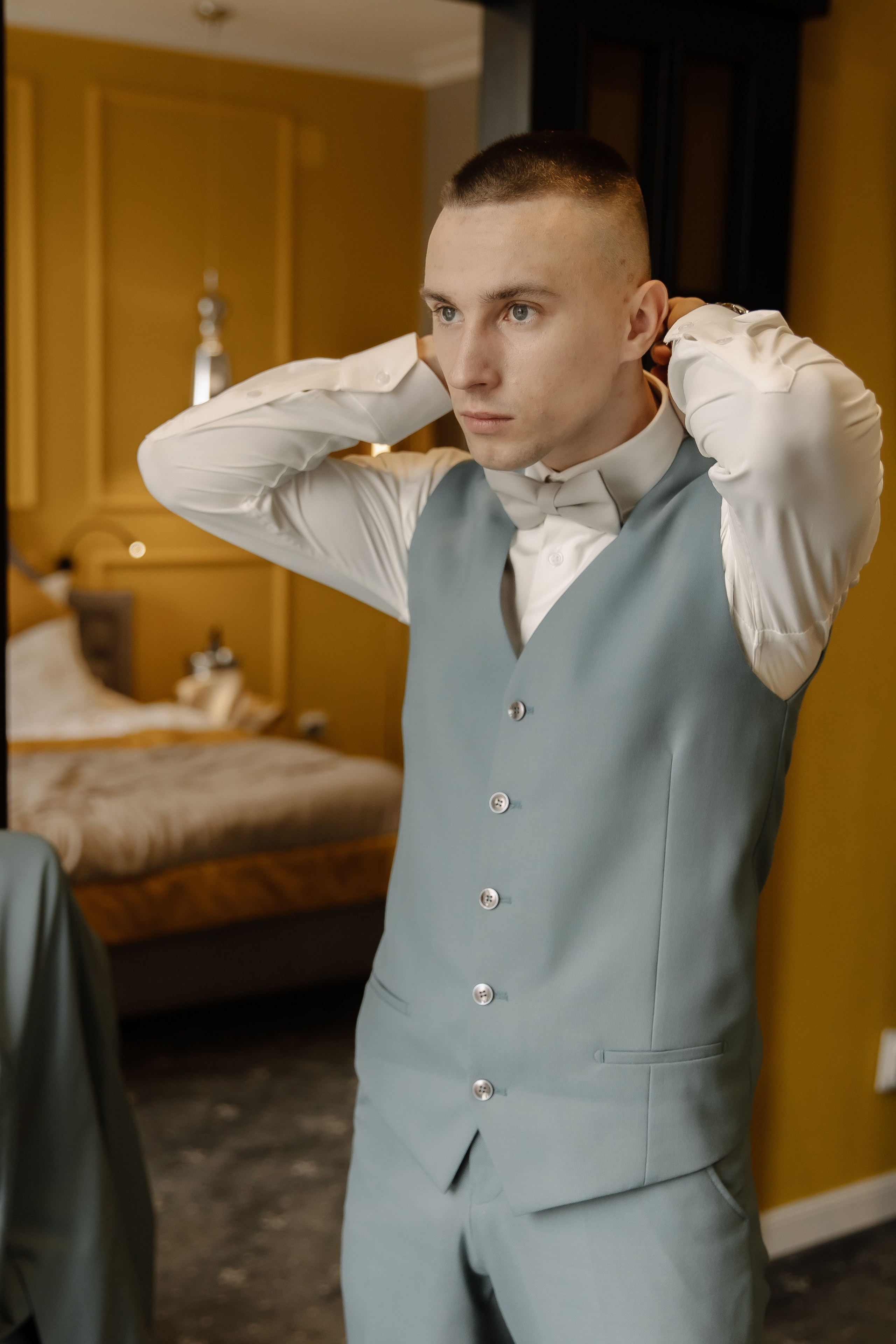 Максим и Анастасия. СВАДЕБНЫЙ ФОТОГРАФ ЧЕЛЯБИНСК